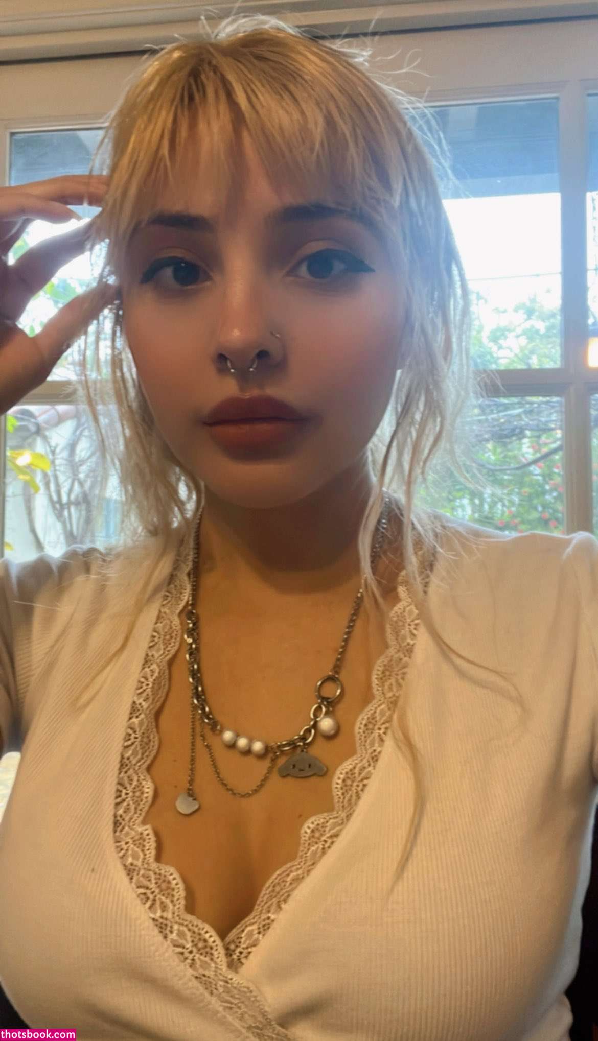 Gigi  Noodlenom Photos #7 278393