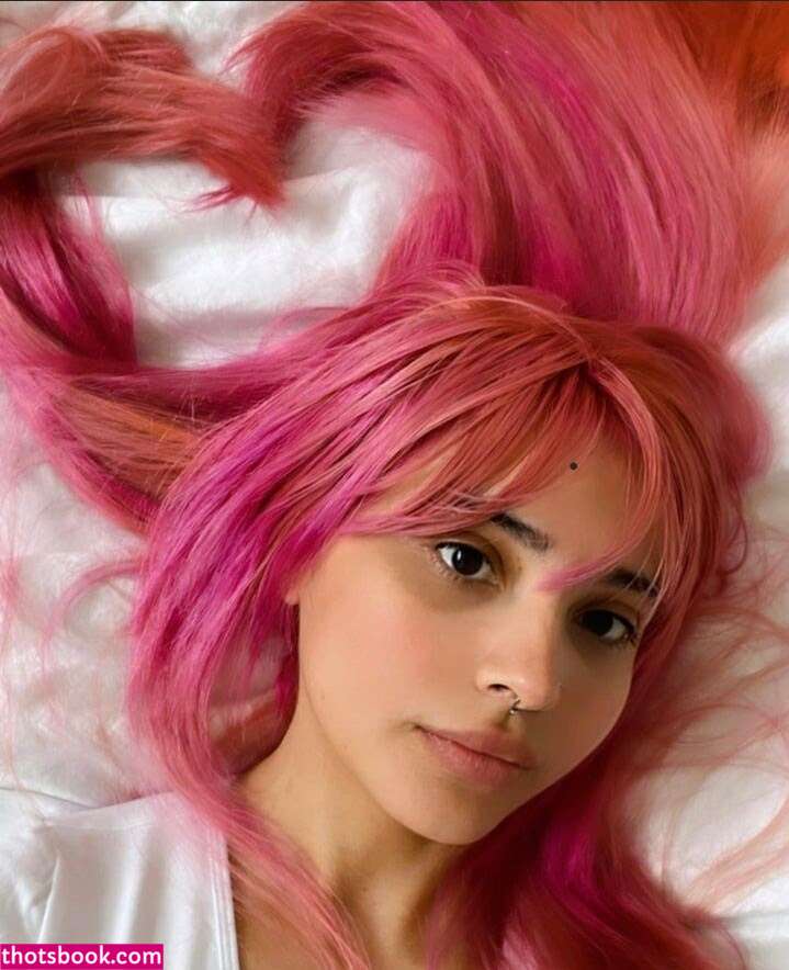 Gigi  Noodlenom Photos #7 278394