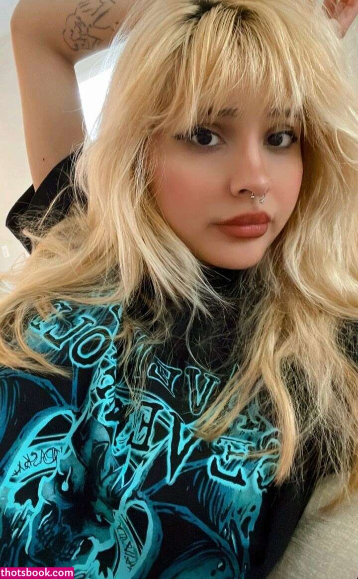 Gigi  Noodlenom Photos #7 278396