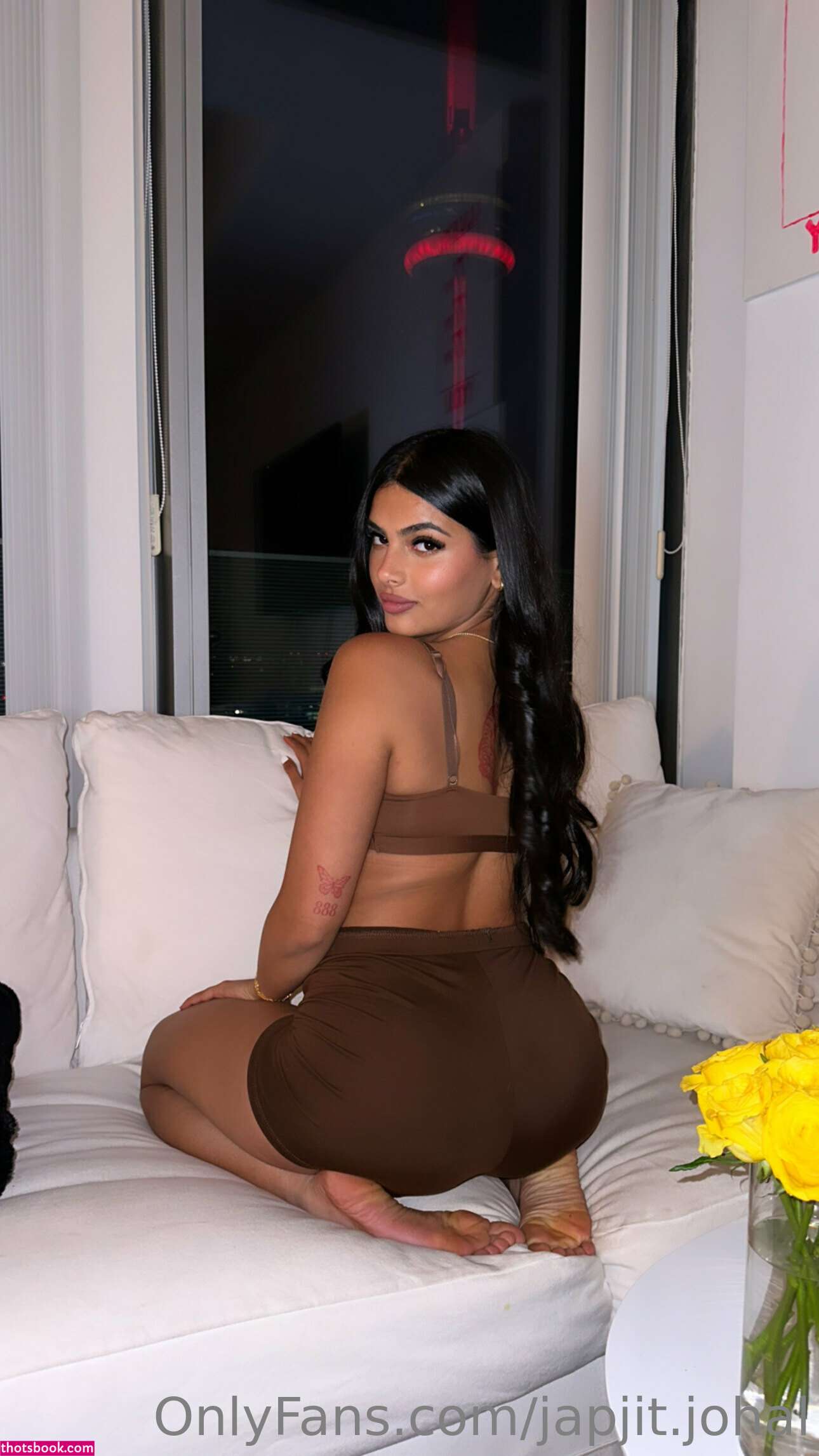 Japjitjohal OnlyFans Photos #7 278440