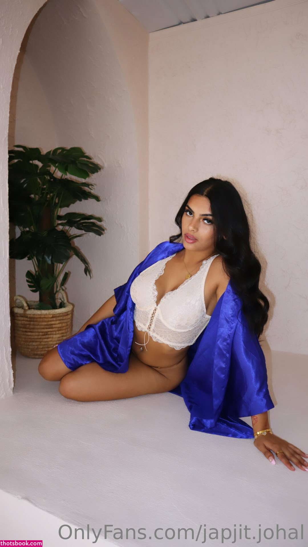 Japjitjohal OnlyFans Photos #7 278443