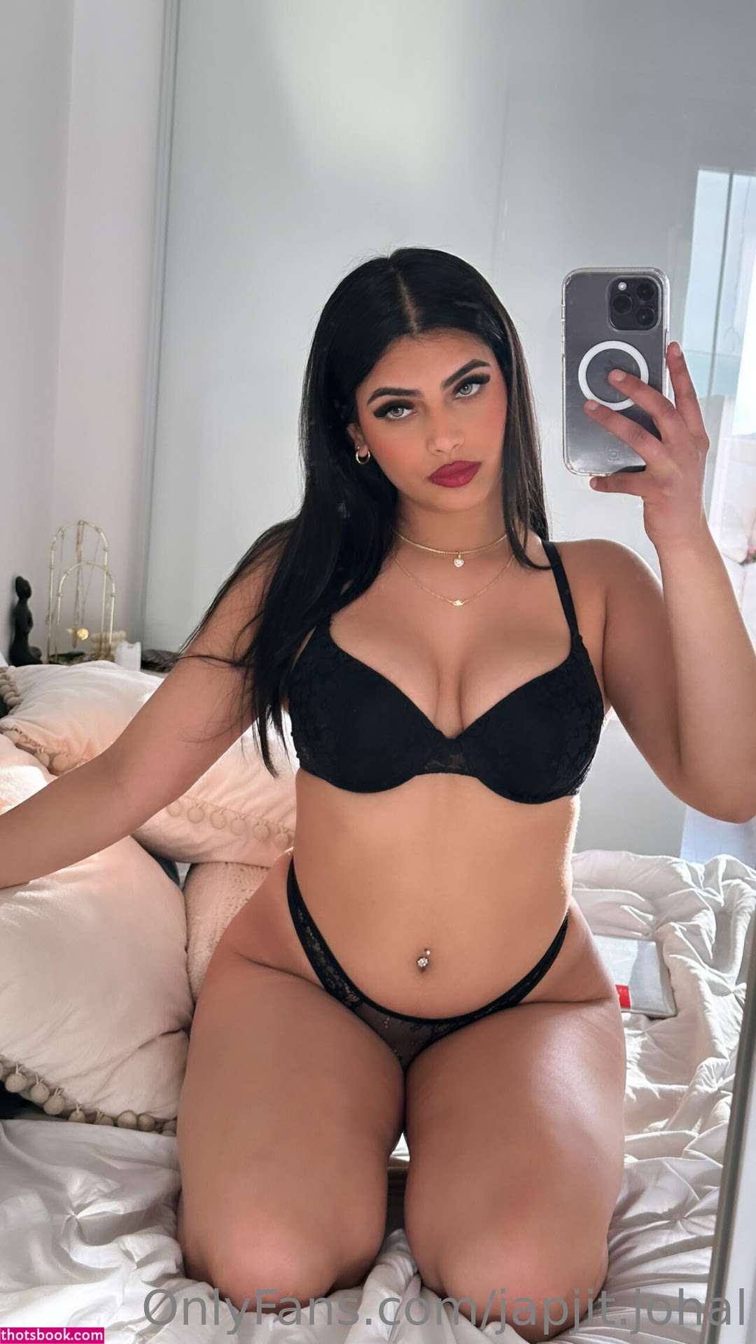 Japjitjohal OnlyFans Photos #7 278444