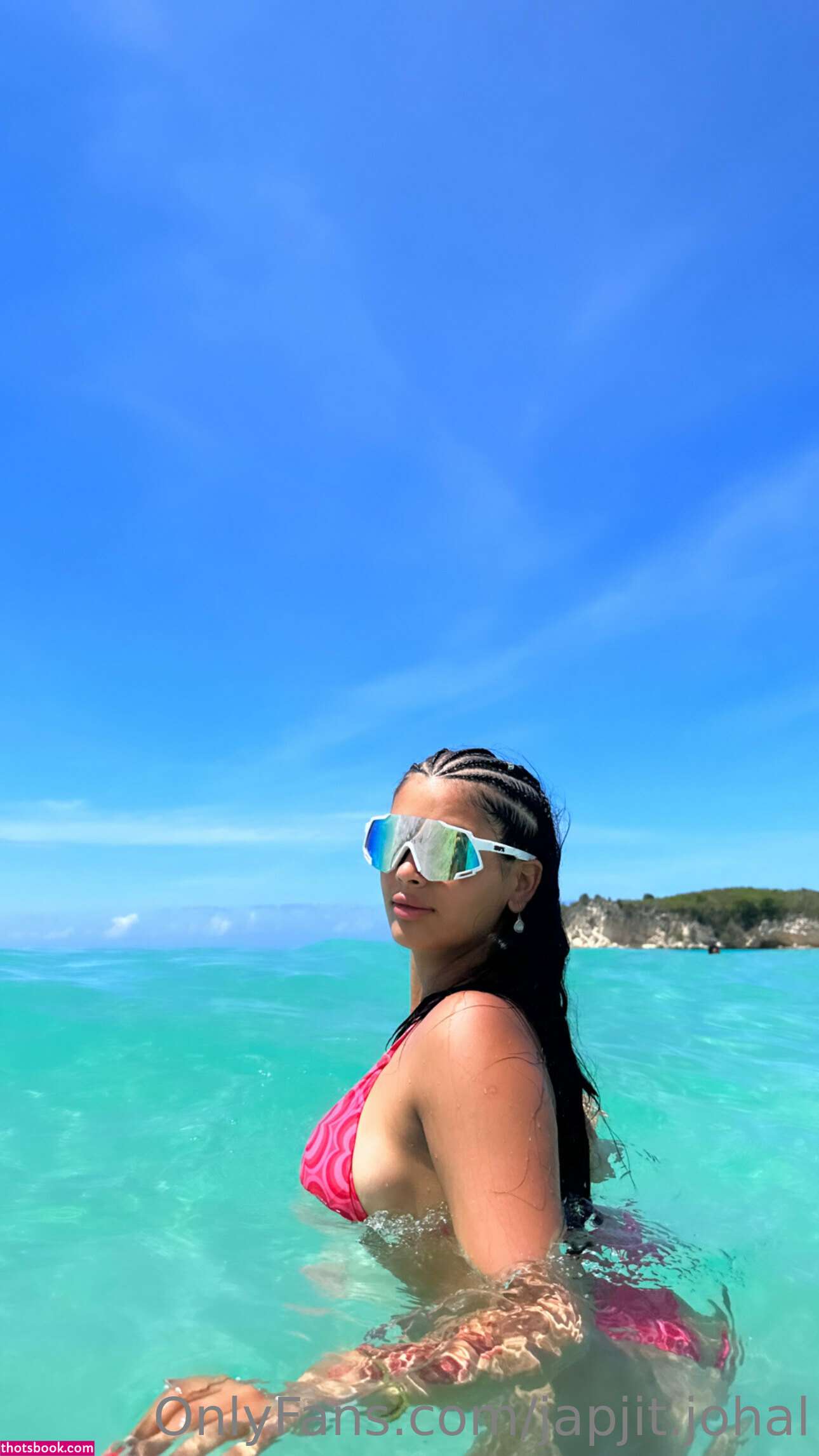 Japjitjohal OnlyFans Photos #7 278458