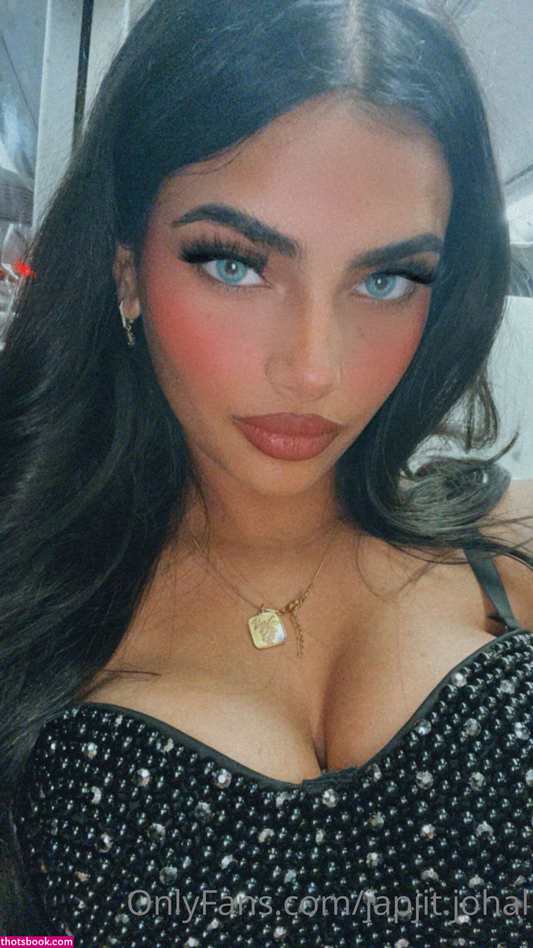 Japjitjohal OnlyFans Photos #8 278473