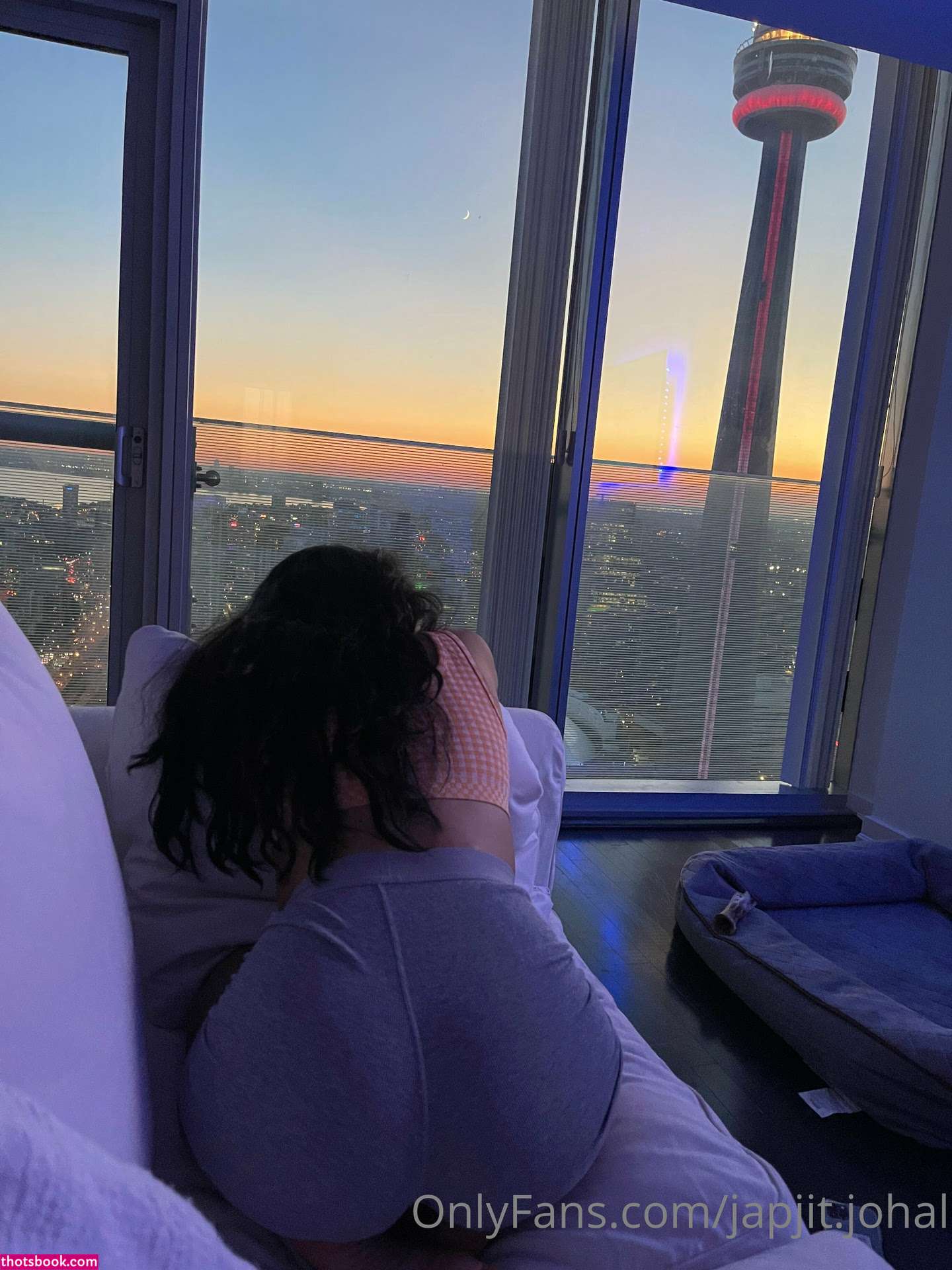 Japjitjohal OnlyFans Photos #8 278475