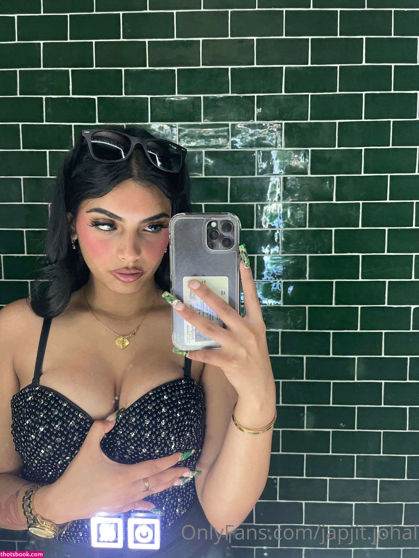 Japjitjohal OnlyFans Photos #8 278480