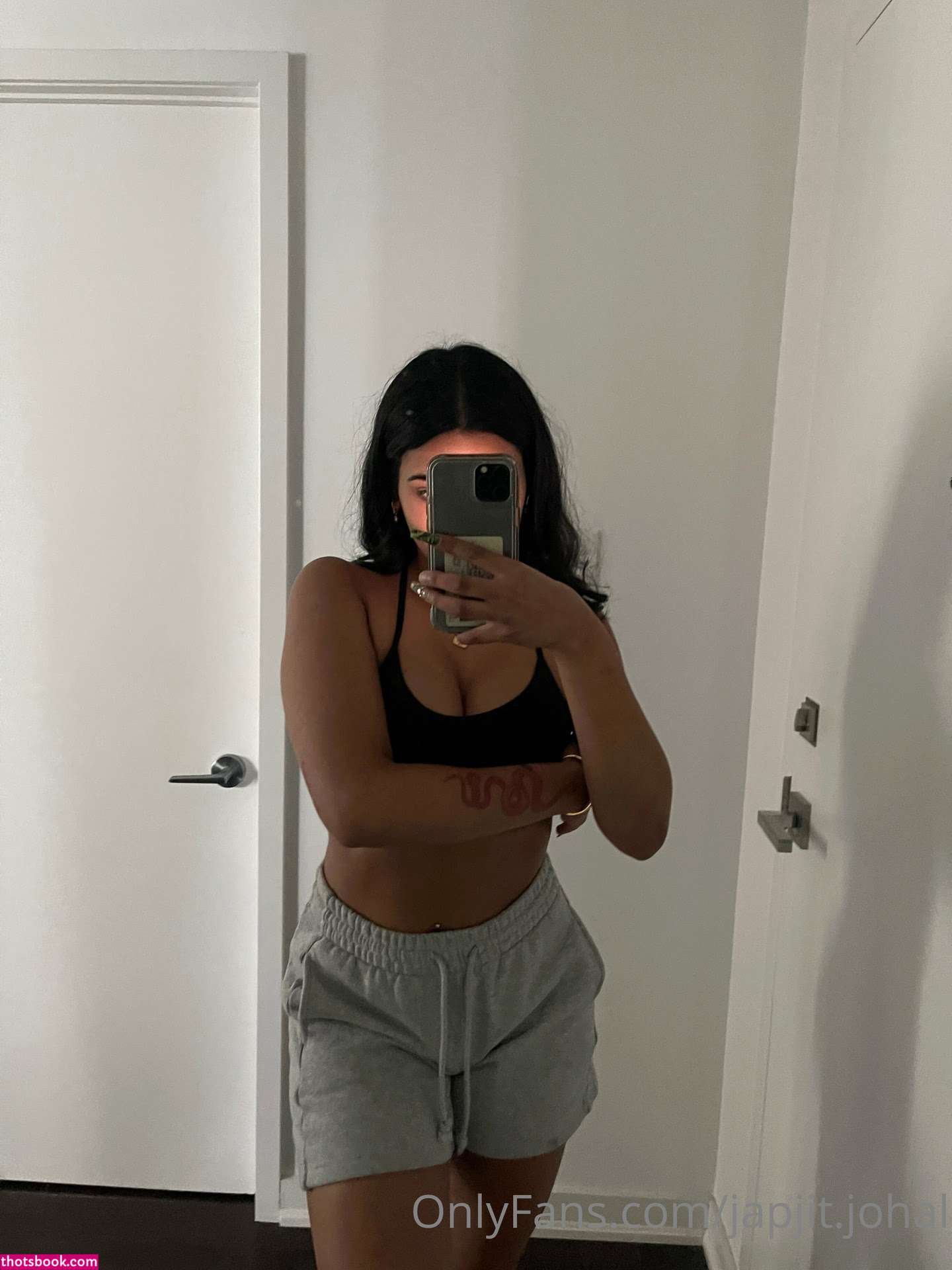 Japjitjohal OnlyFans Photos #8 278482