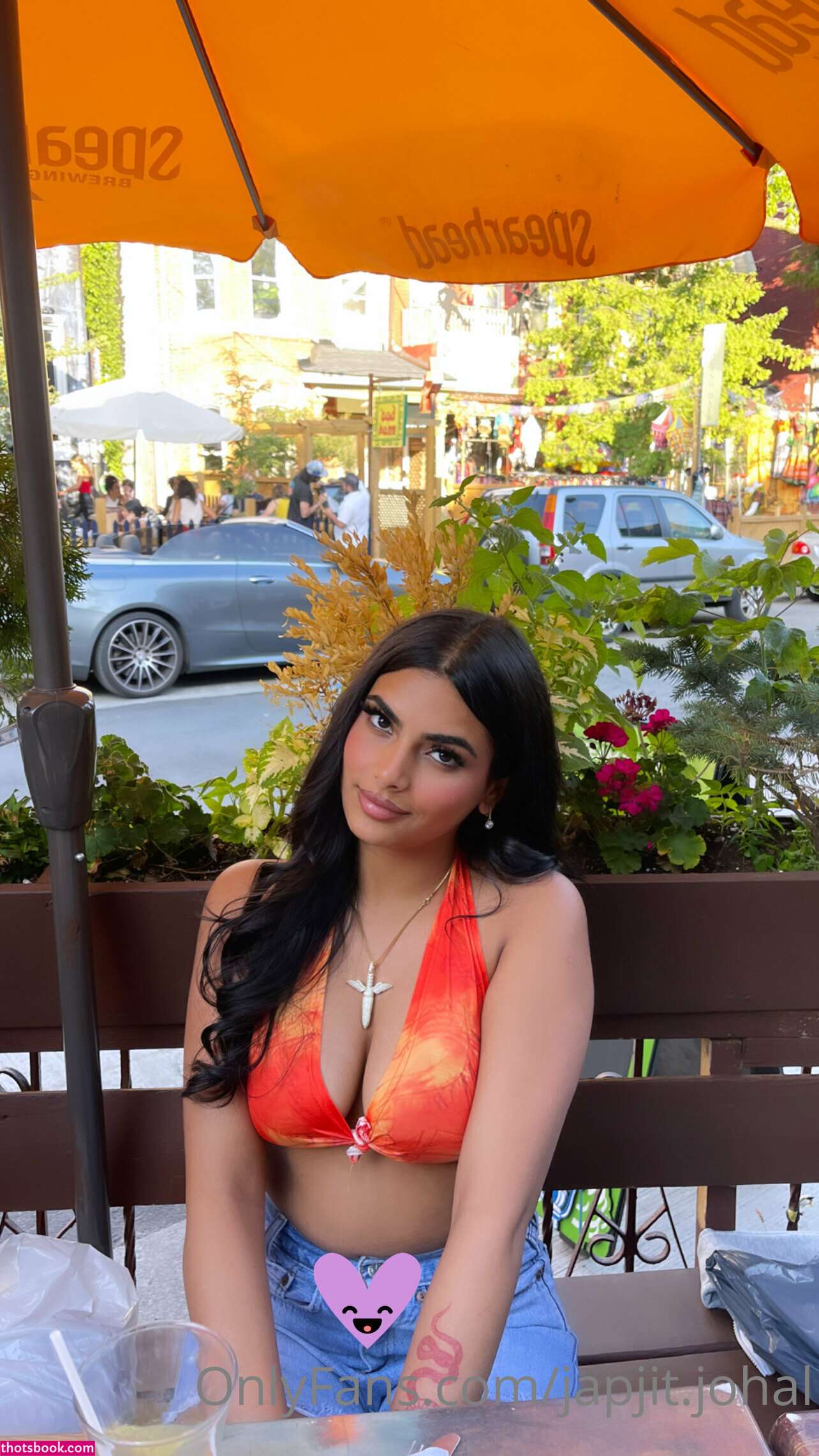 Japjitjohal OnlyFans Photos #8 278484