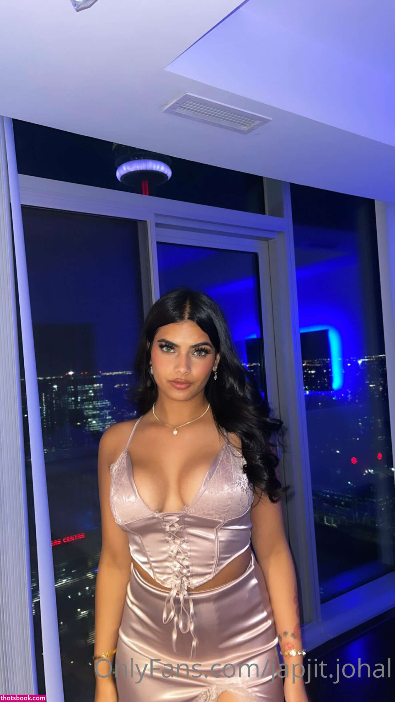 Japjitjohal OnlyFans Photos #9 278502