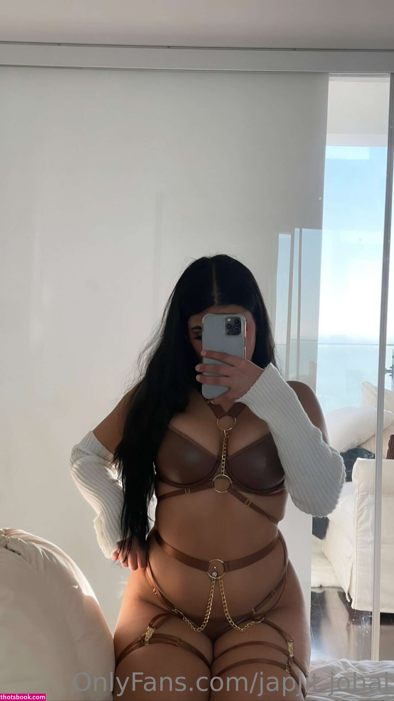 Japjitjohal OnlyFans Photos #9 278510