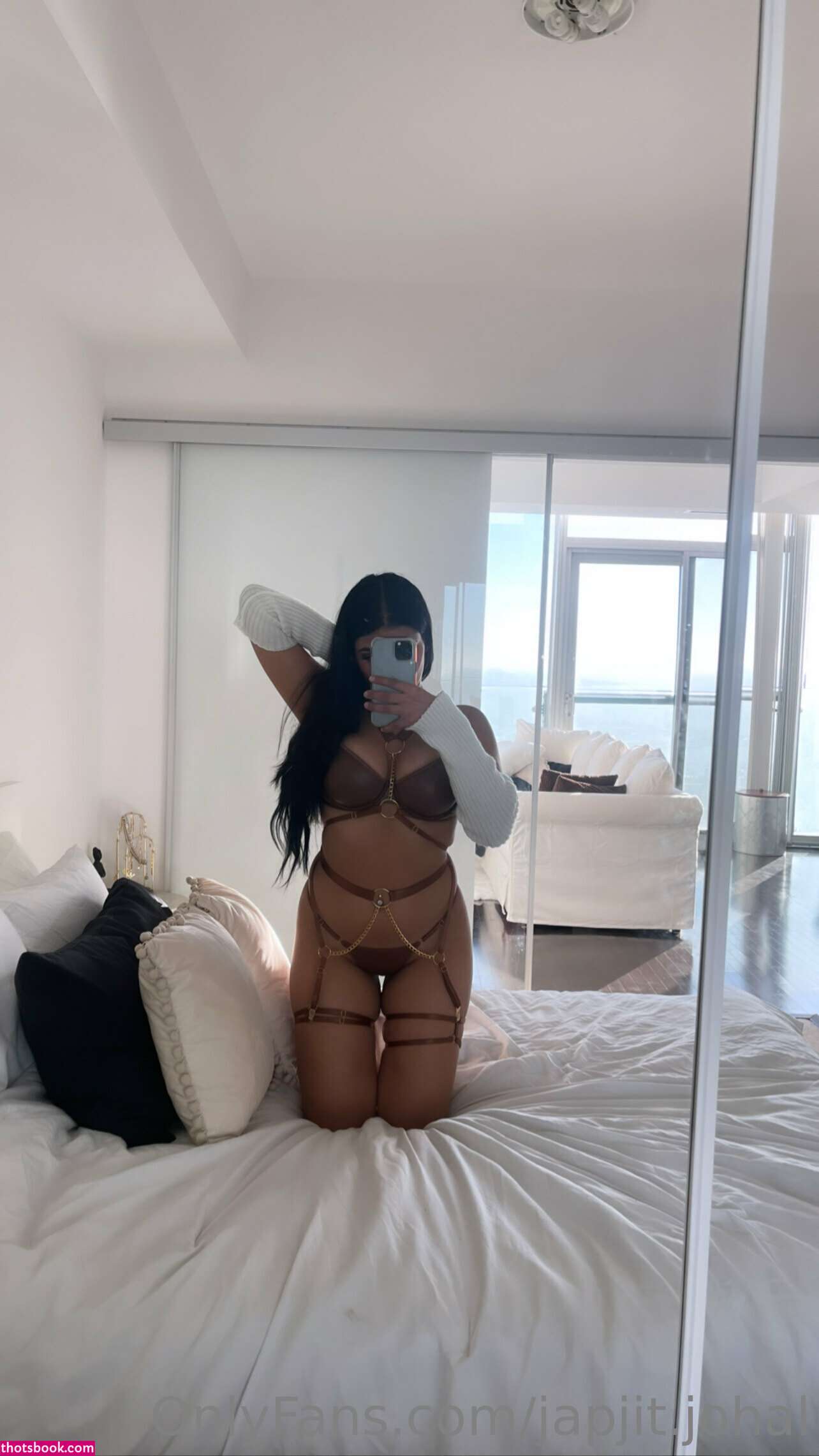 Japjitjohal OnlyFans Photos #9 278531