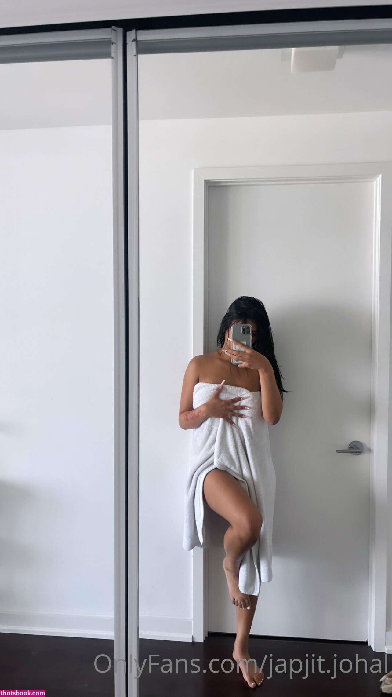 Japjitjohal OnlyFans Photos #9 278538