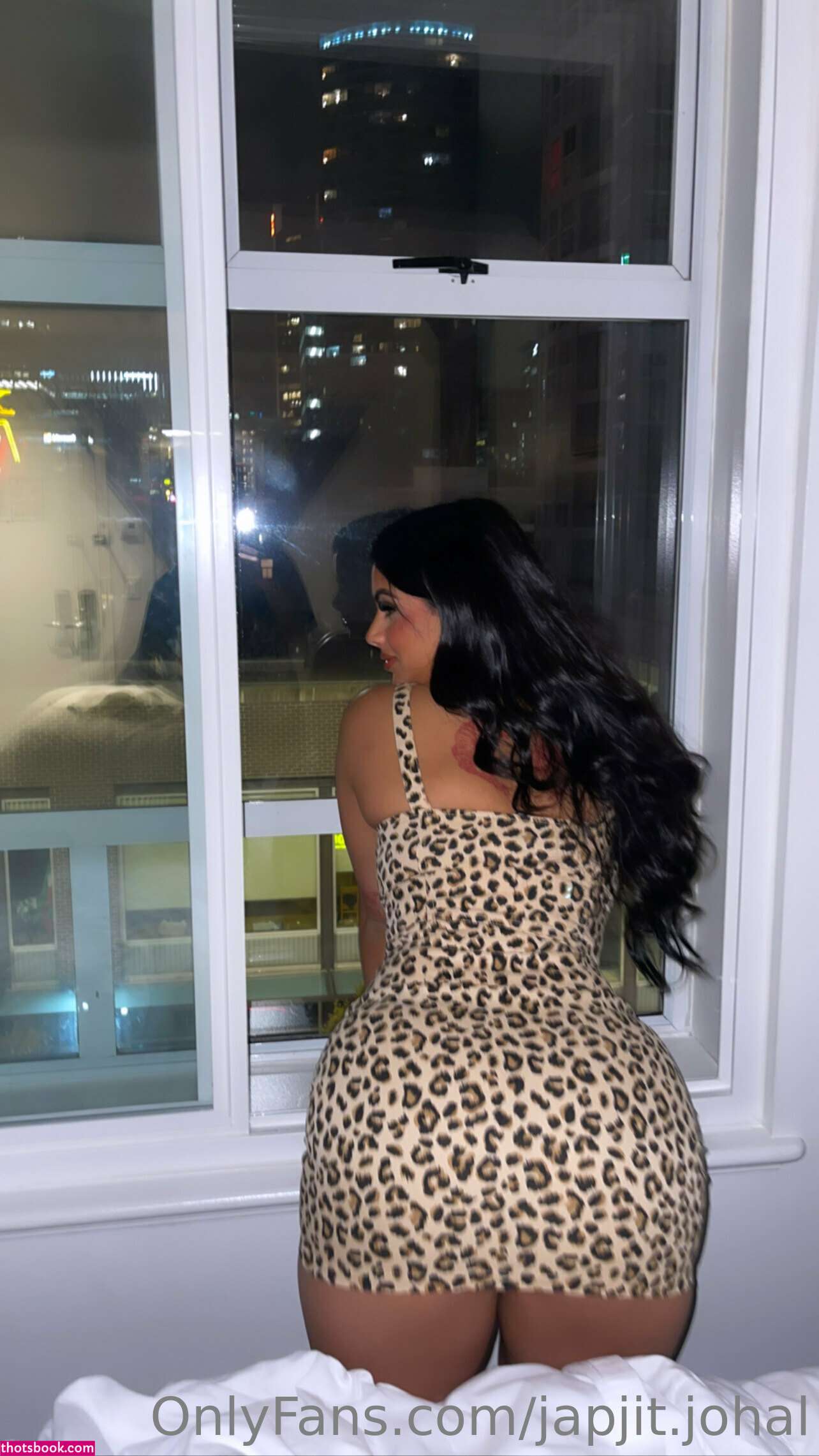 Japjitjohal OnlyFans Photos #9 278539