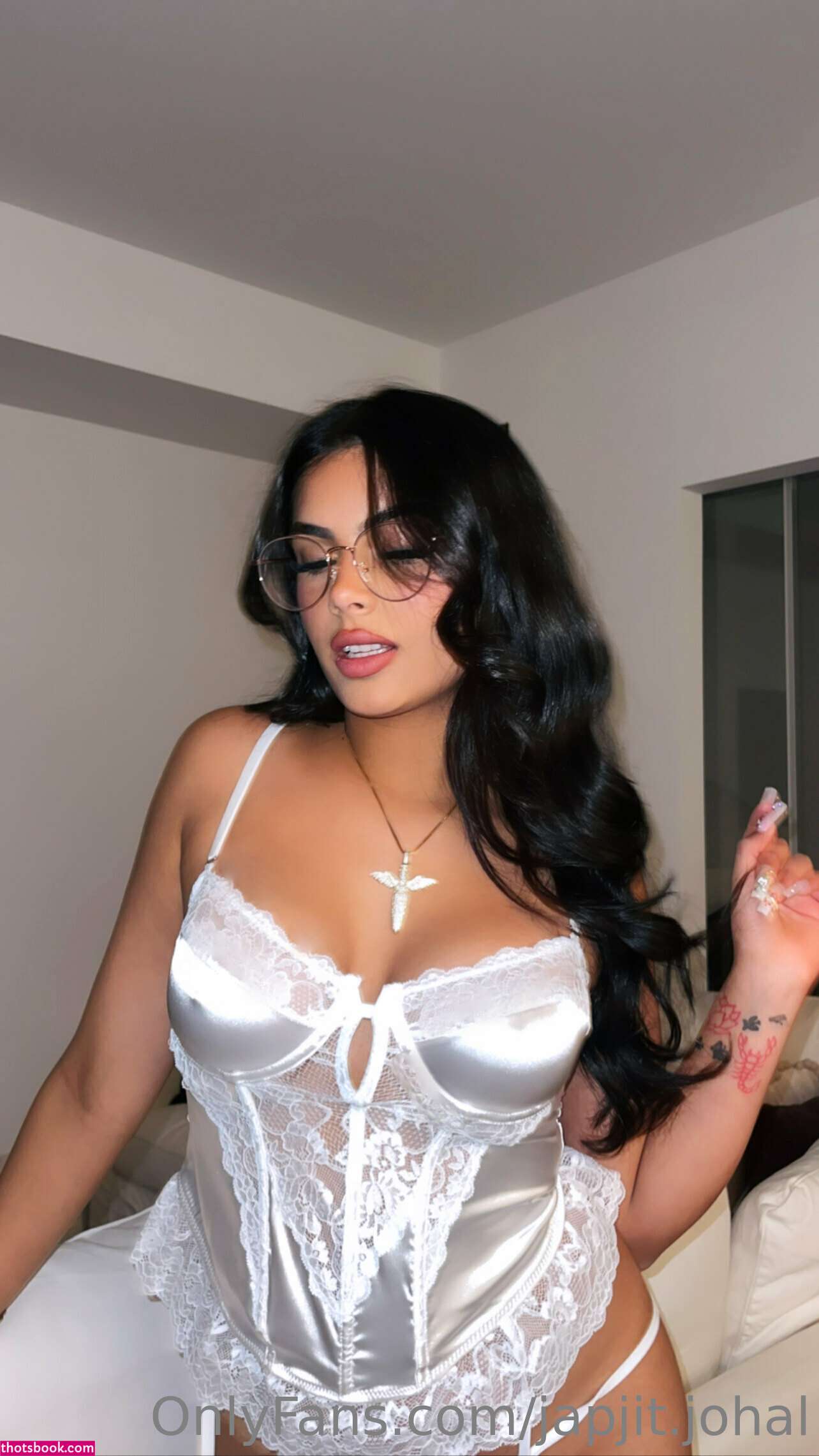 Japjitjohal OnlyFans Photos #9 278544