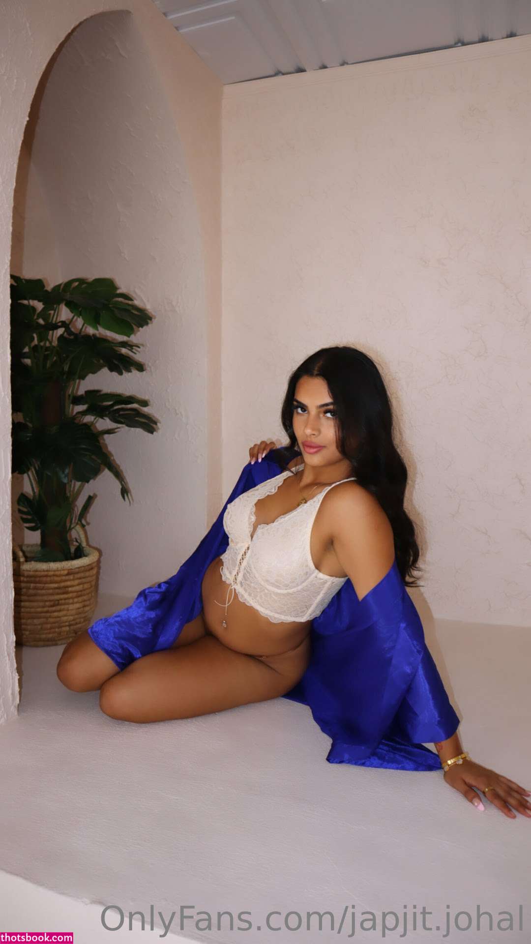 Japjitjohal OnlyFans Photos #10 278545