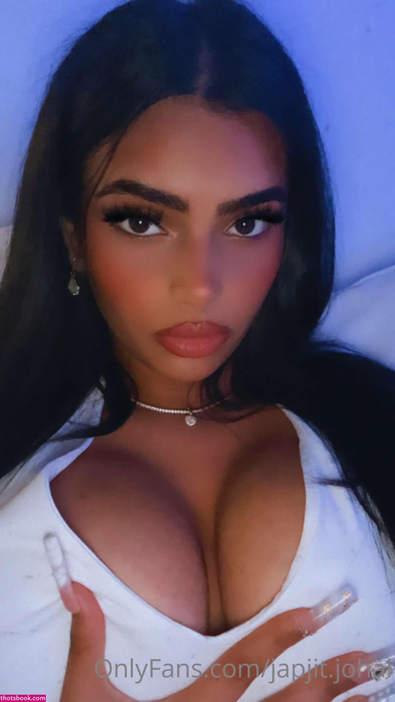 Japjitjohal OnlyFans Photos #10 278547