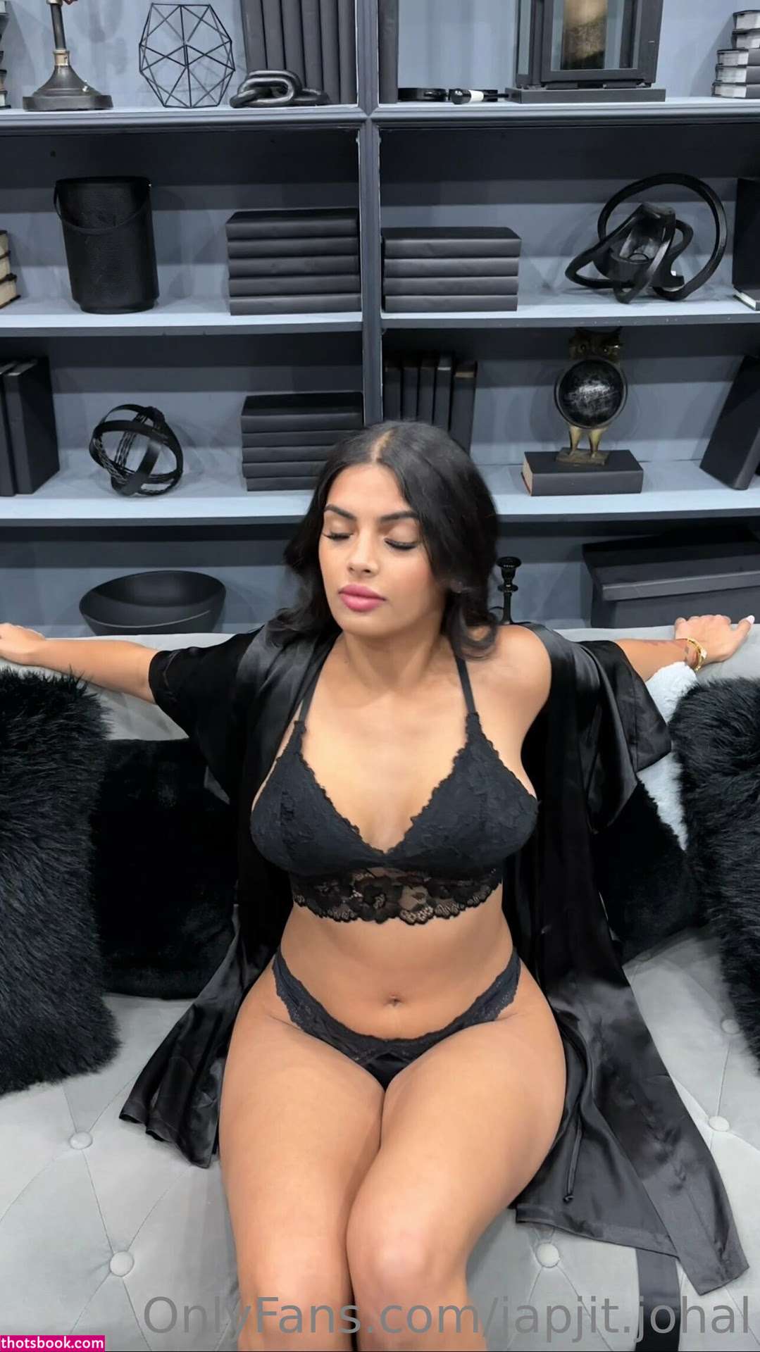 Japjitjohal OnlyFans Photos #10 278551