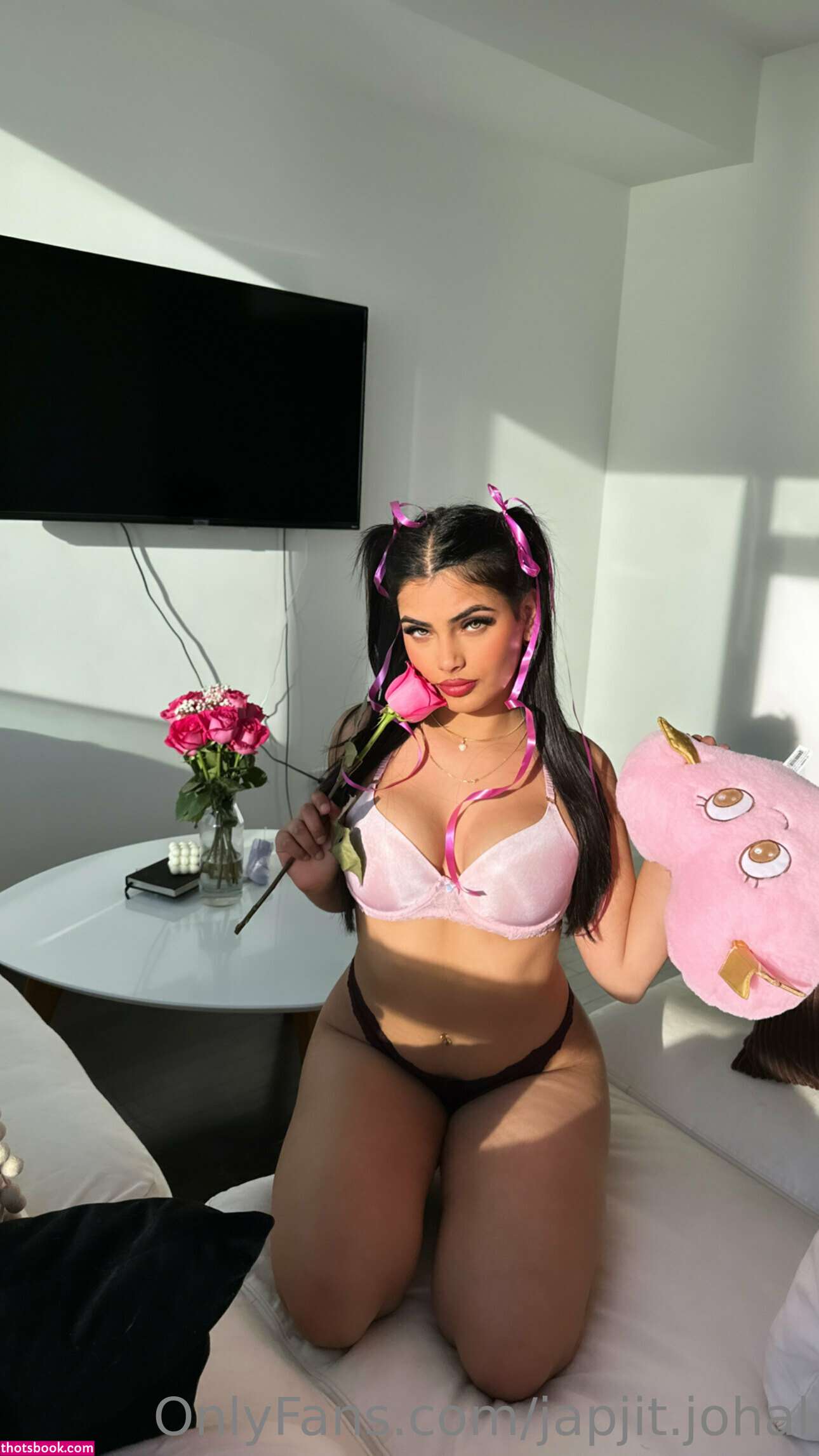 Japjitjohal OnlyFans Photos #10 278559