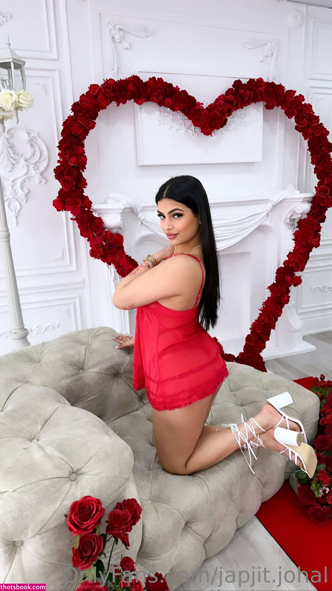 Japjitjohal OnlyFans Photos #10 278572