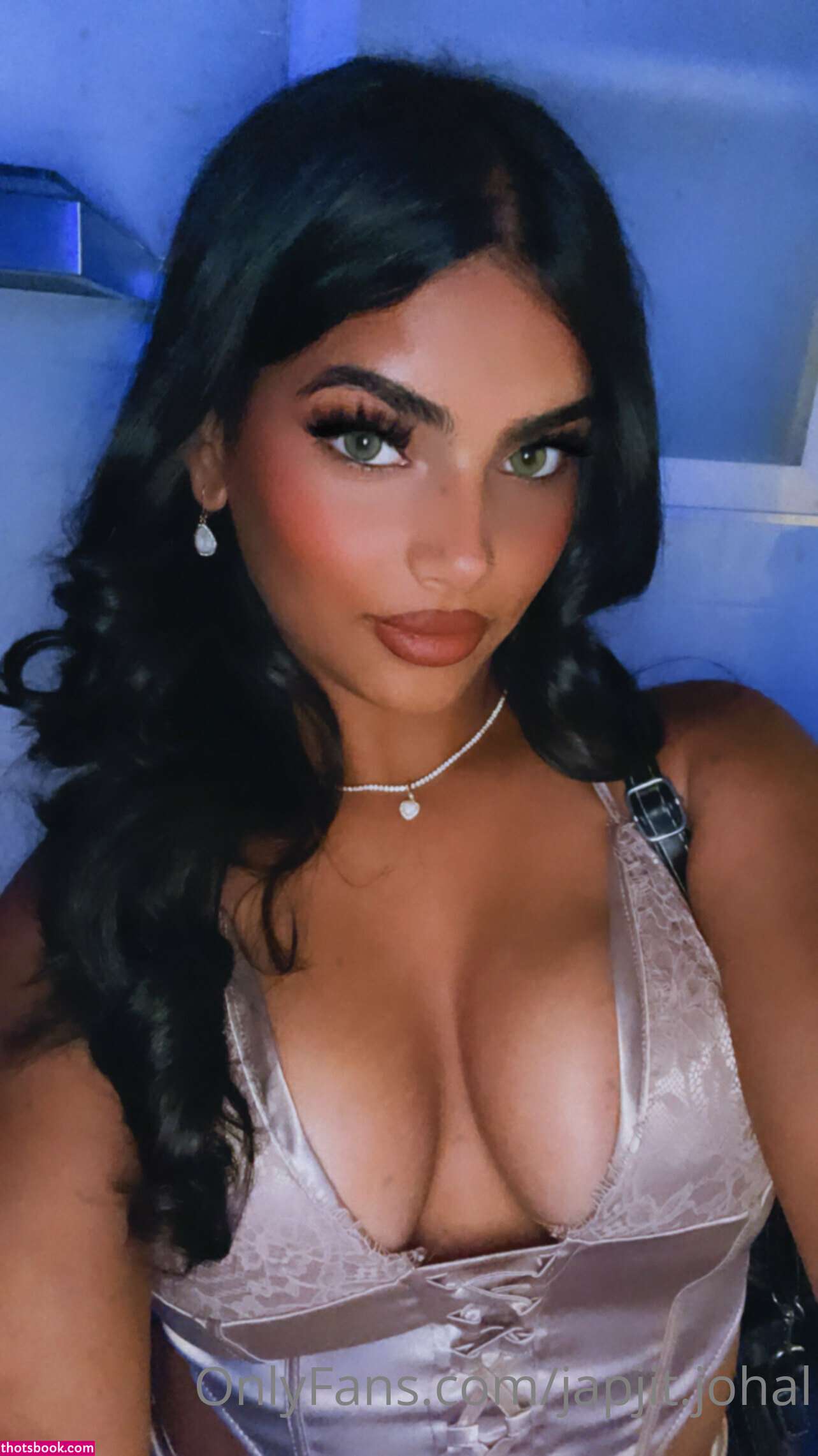 Japjitjohal OnlyFans Photos #10 278581