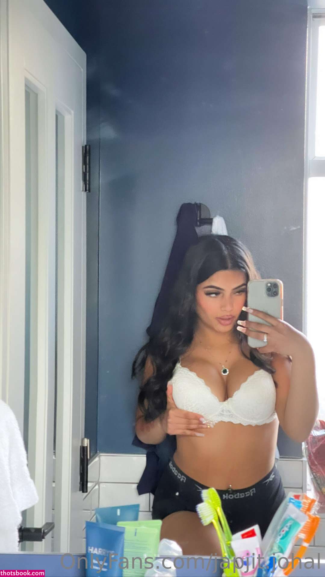 Japjitjohal OnlyFans Photos #10 278582