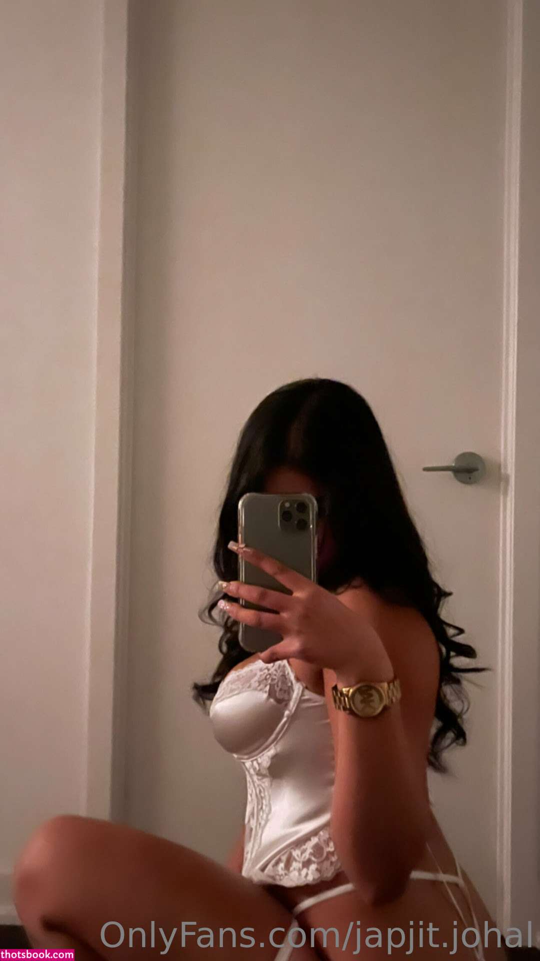 Japjitjohal OnlyFans Photos #10 278590