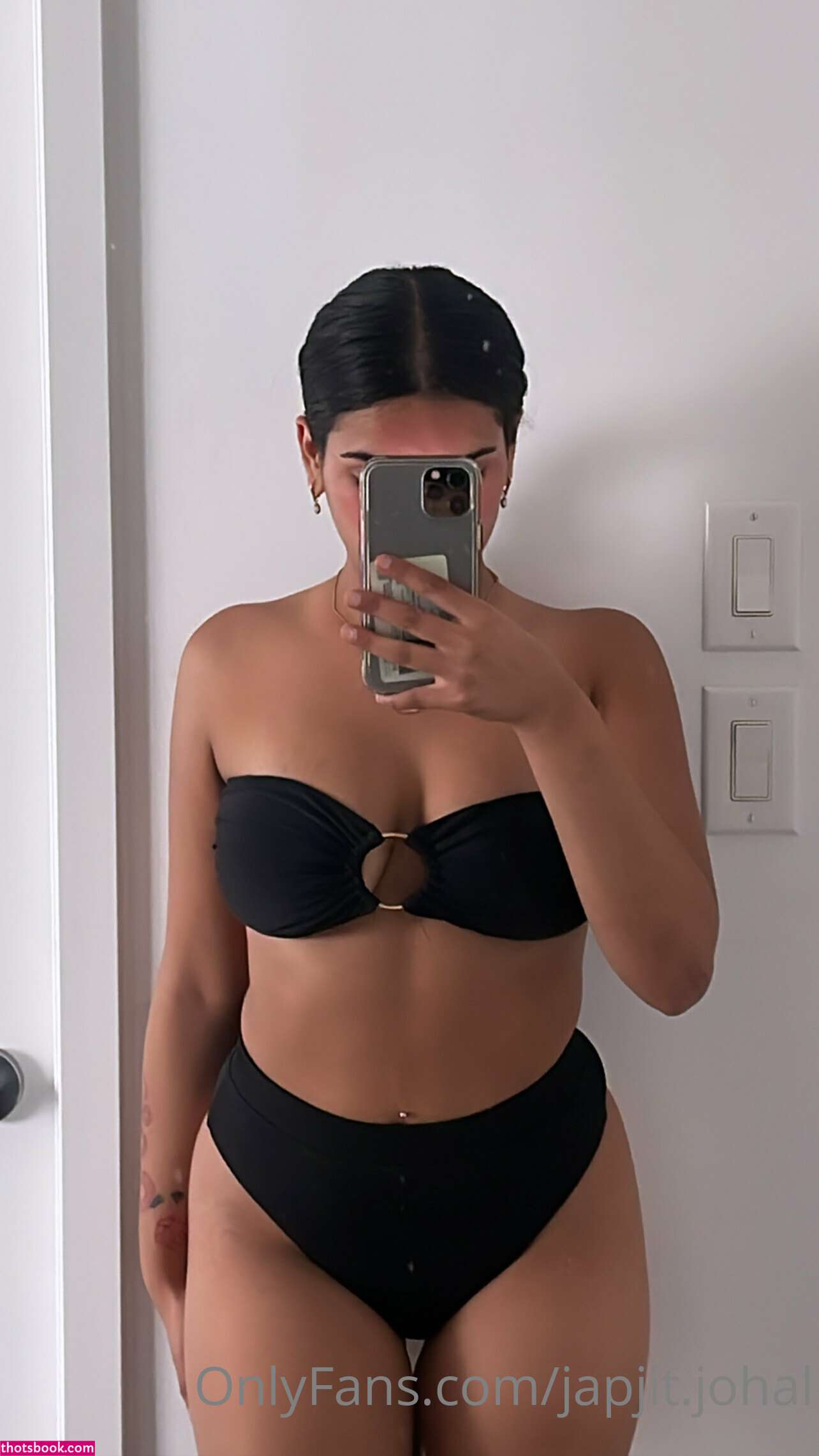 Japjitjohal OnlyFans Photos #10 278592