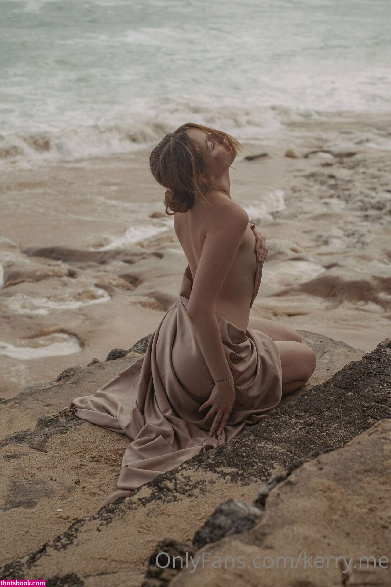 Kerry OnlyFans Photos #9 278641