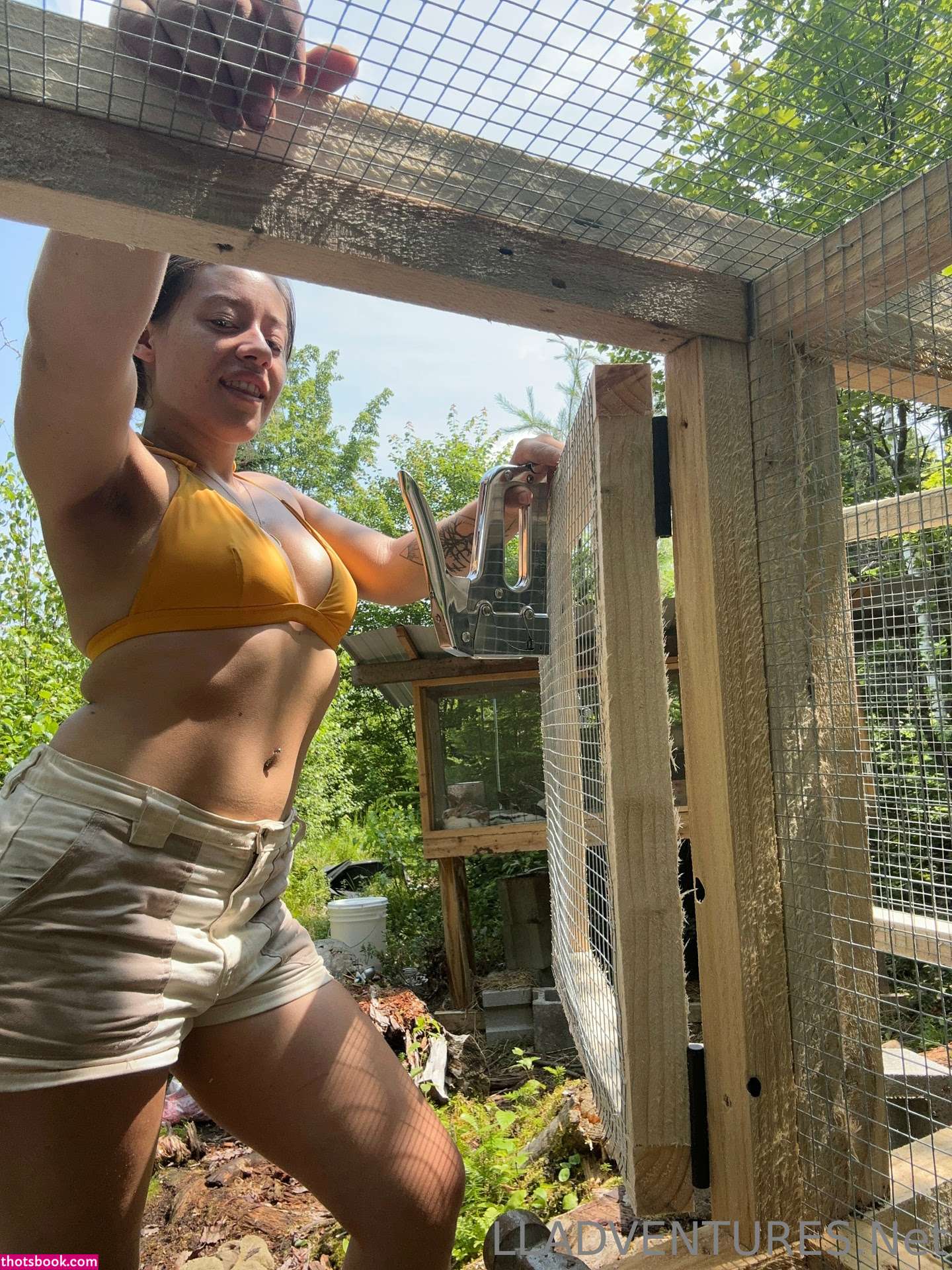 lladventures Photos #9 278663