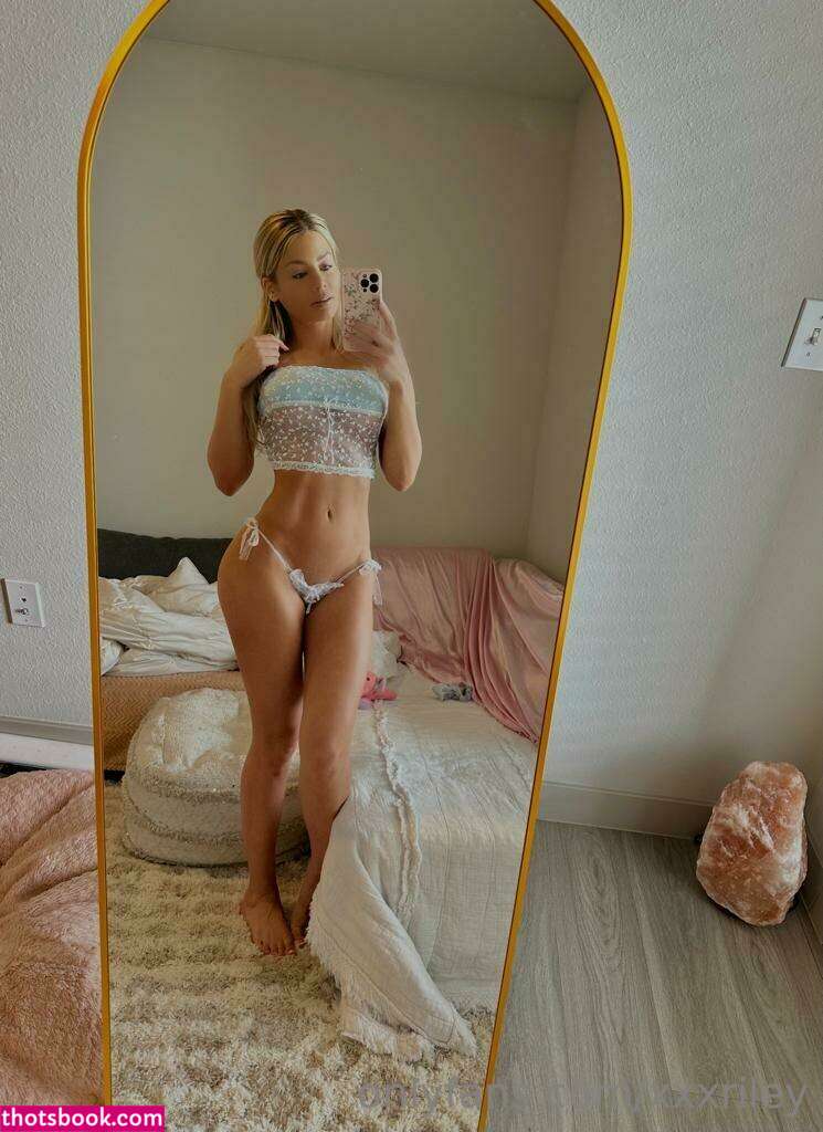 Riley Steele OnlyFans Photos #7 278749