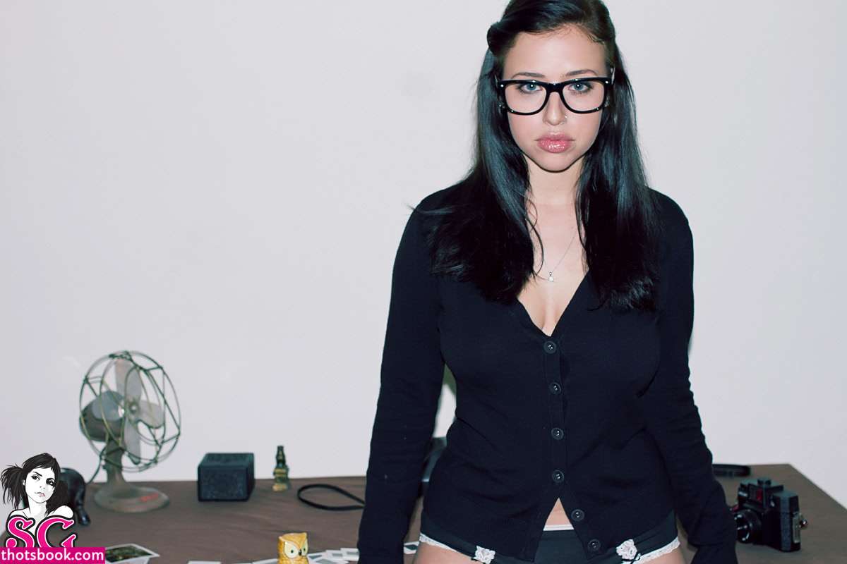 Sash Suicide Photos #10 278978