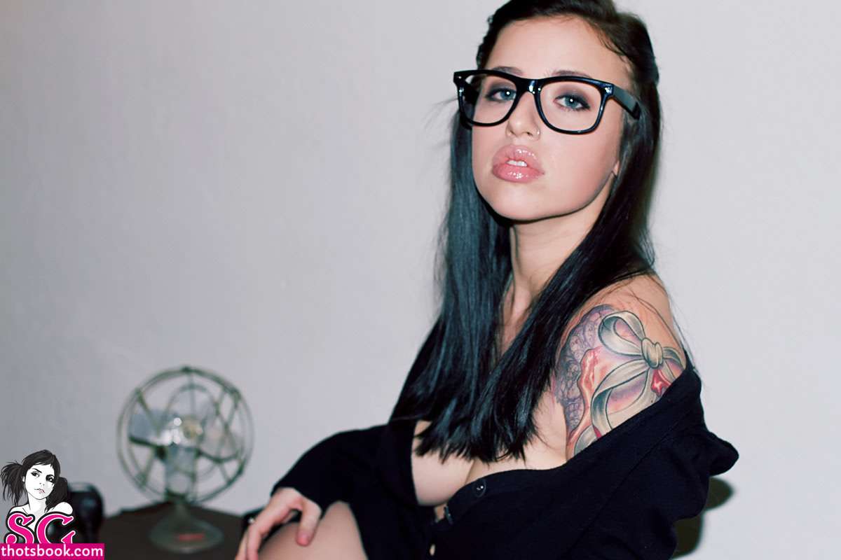 Sash Suicide Photos #10 278986