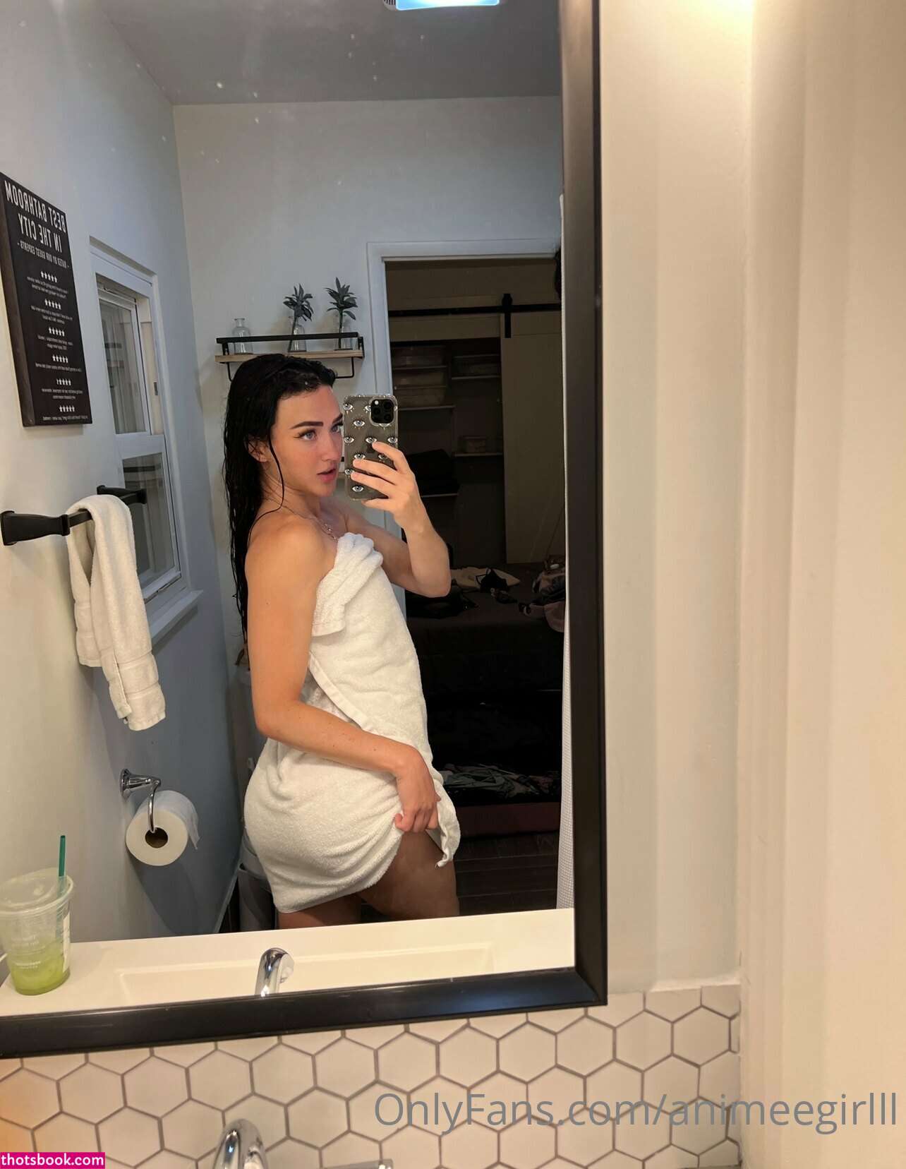 Yevaleva  Evgeniyalvovna Photos #7 279056