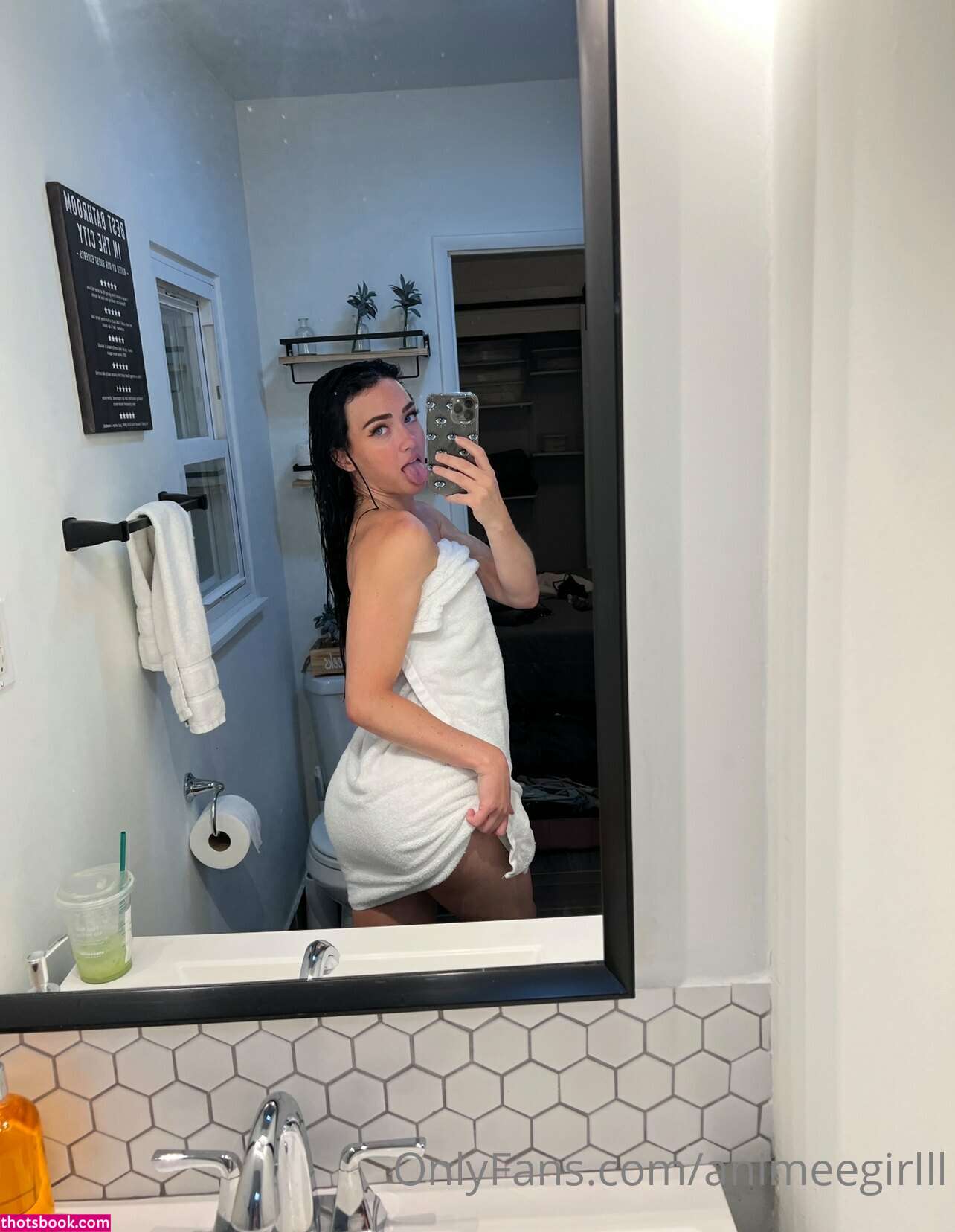 Yevaleva  Evgeniyalvovna Photos #7 279065