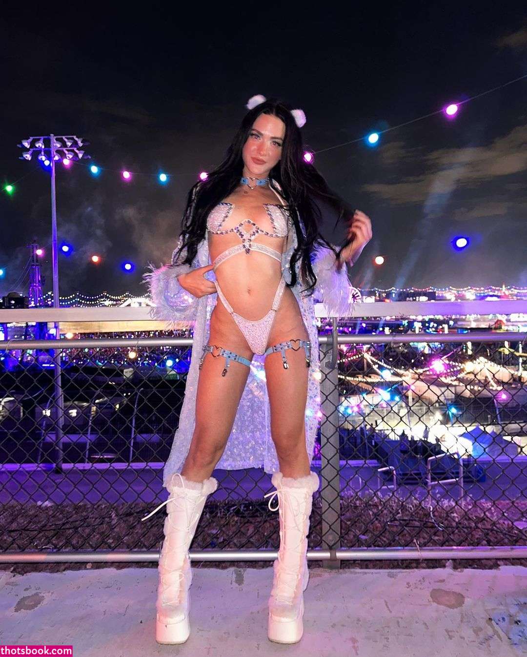 Yevaleva  Evgeniyalvovna Photos #8 279070