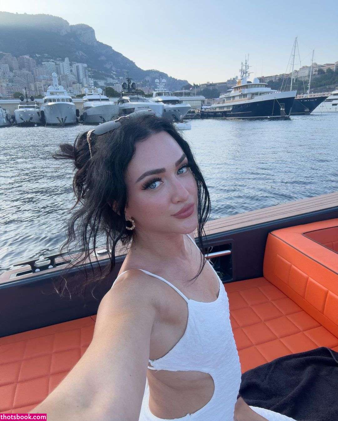 Yevaleva  Evgeniyalvovna Photos #9 279093