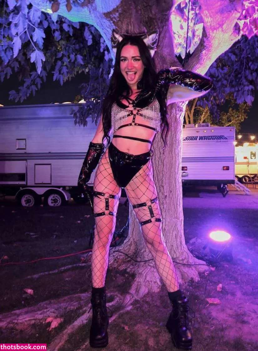 Yevaleva  Evgeniyalvovna Photos #10 279126