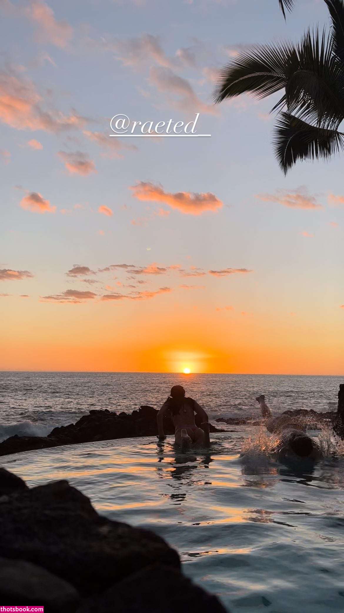 ClassicCarDad 1982corvette Photos #11 279145