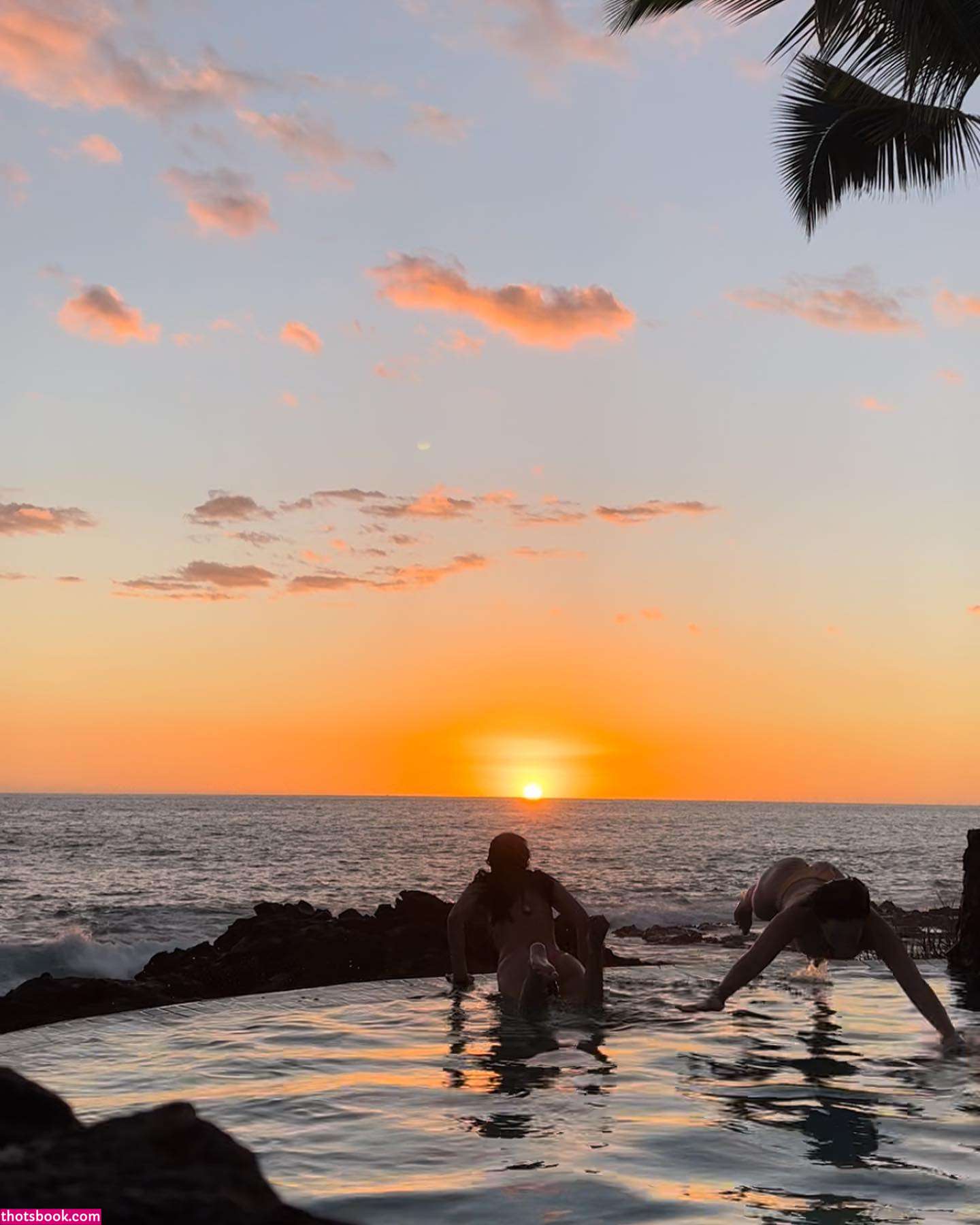 ClassicCarDad 1982corvette Photos #11 279146