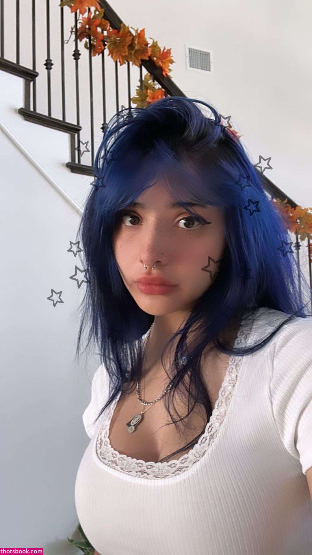 Gigi  Noodlenom Photos #8 279149