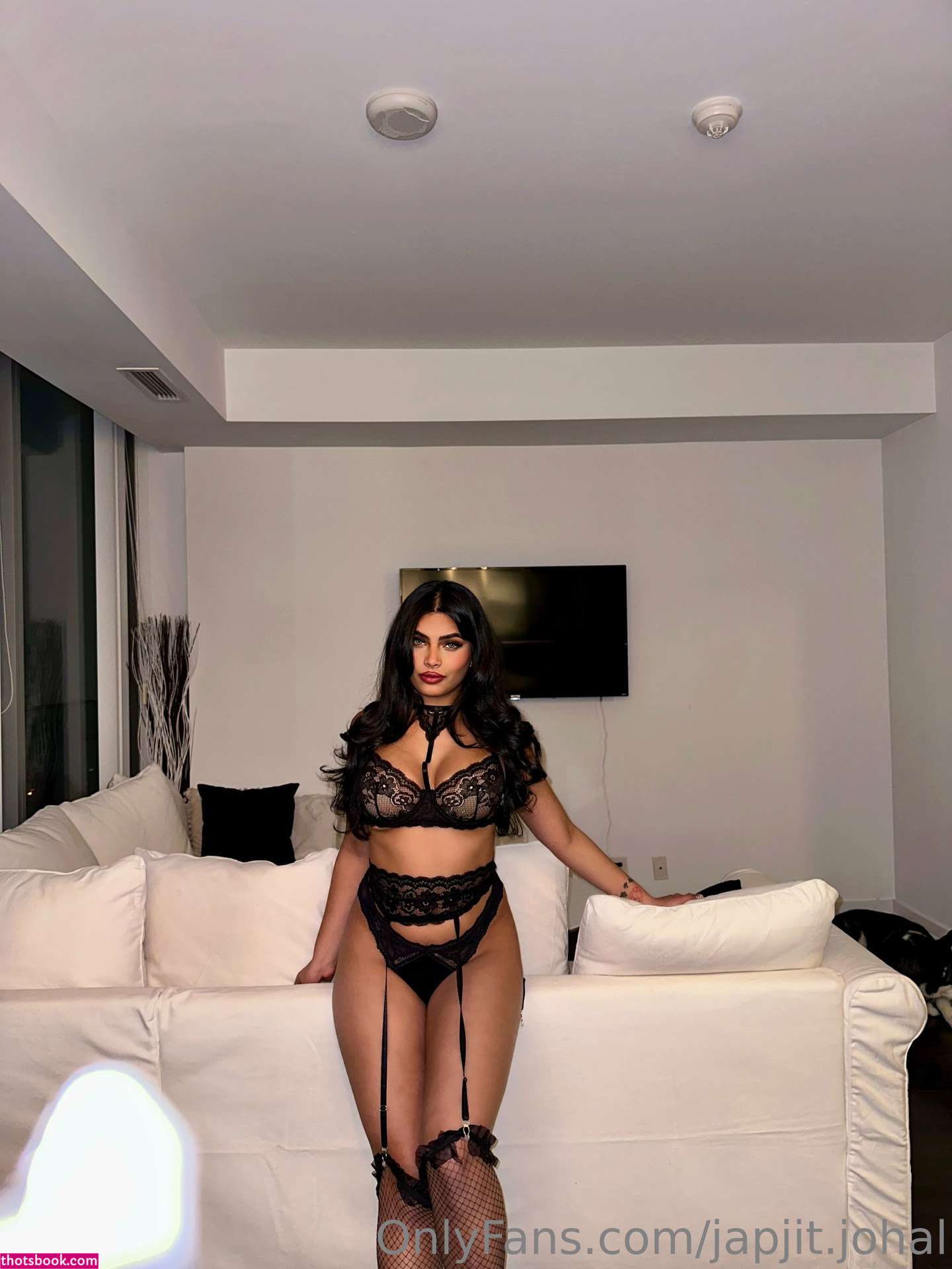 Japjitjohal OnlyFans Photos #11 279153