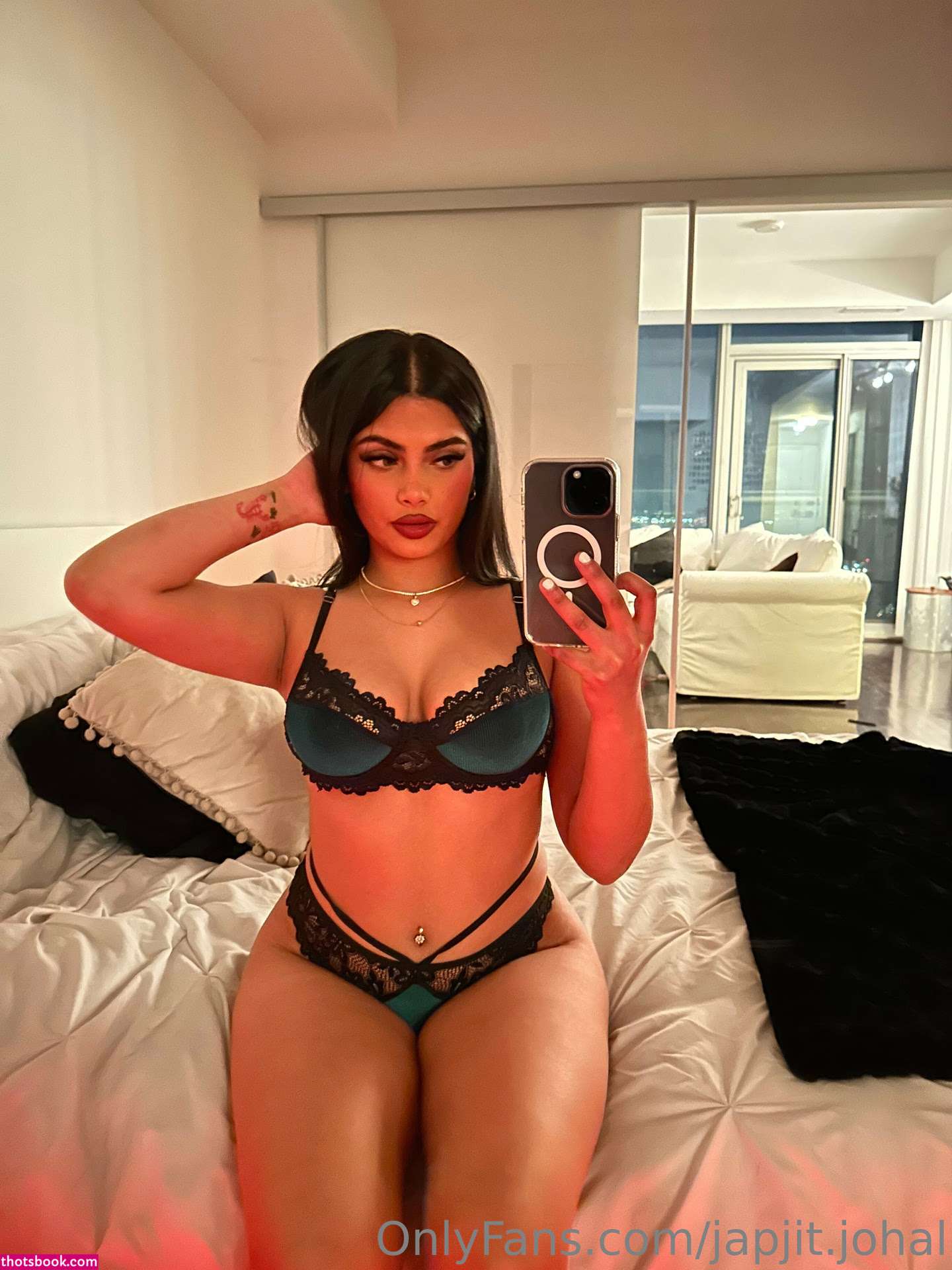 Japjitjohal OnlyFans Photos #11 279155