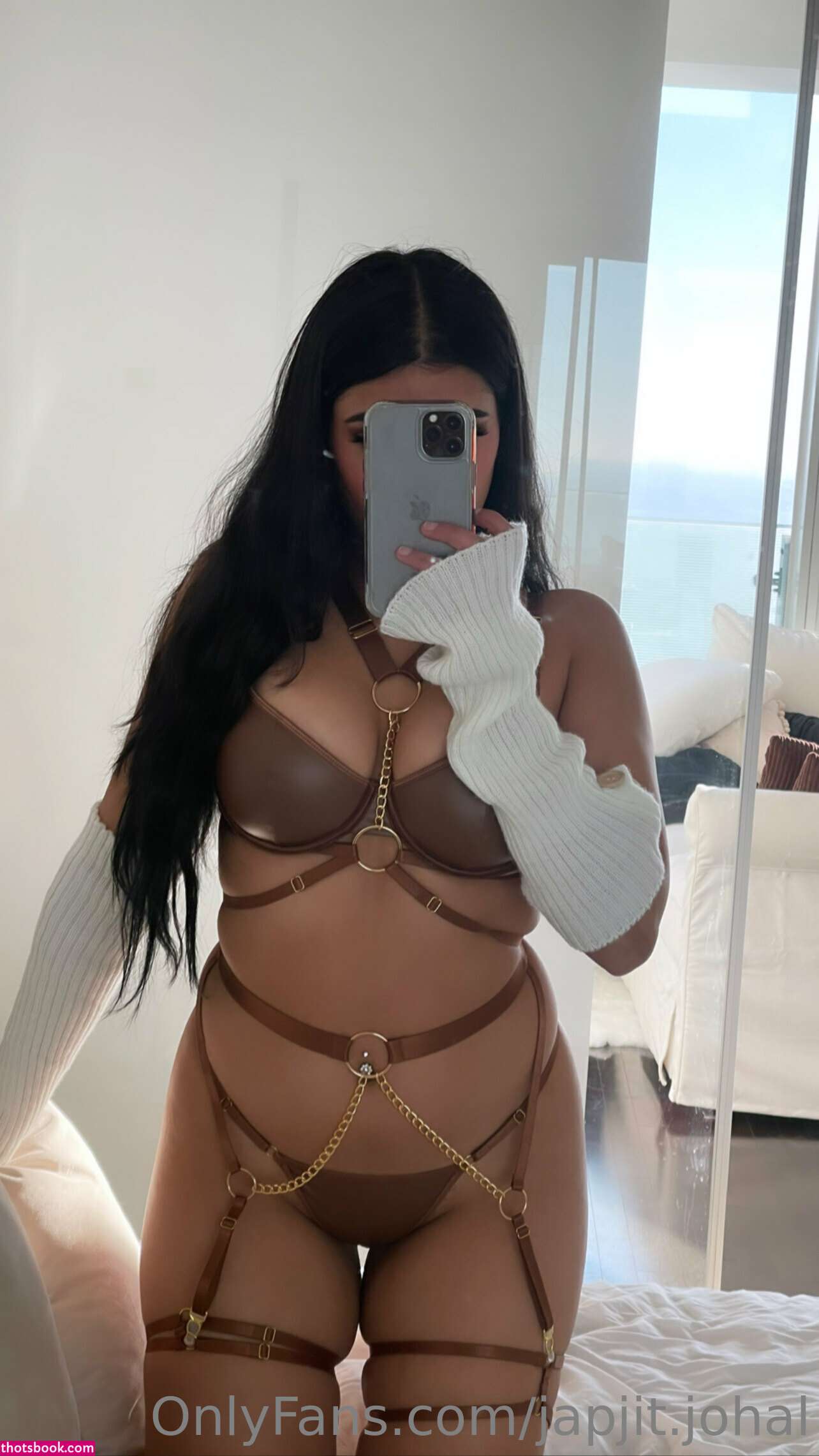 Japjitjohal OnlyFans Photos #11 279160