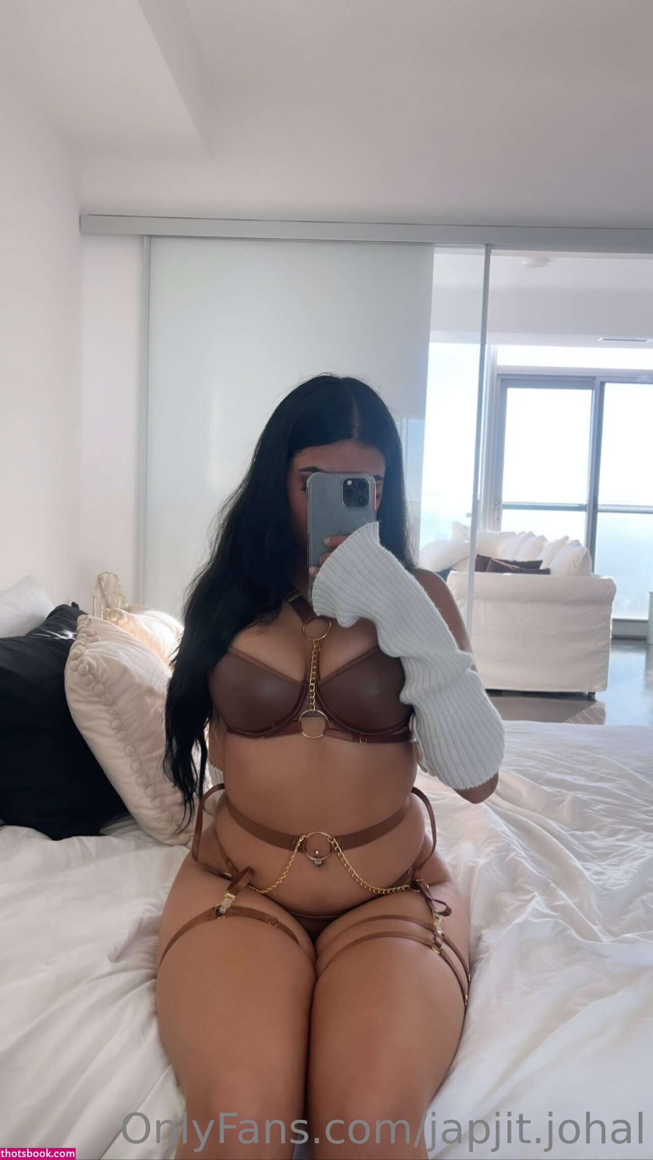 Japjitjohal OnlyFans Photos #11 279171