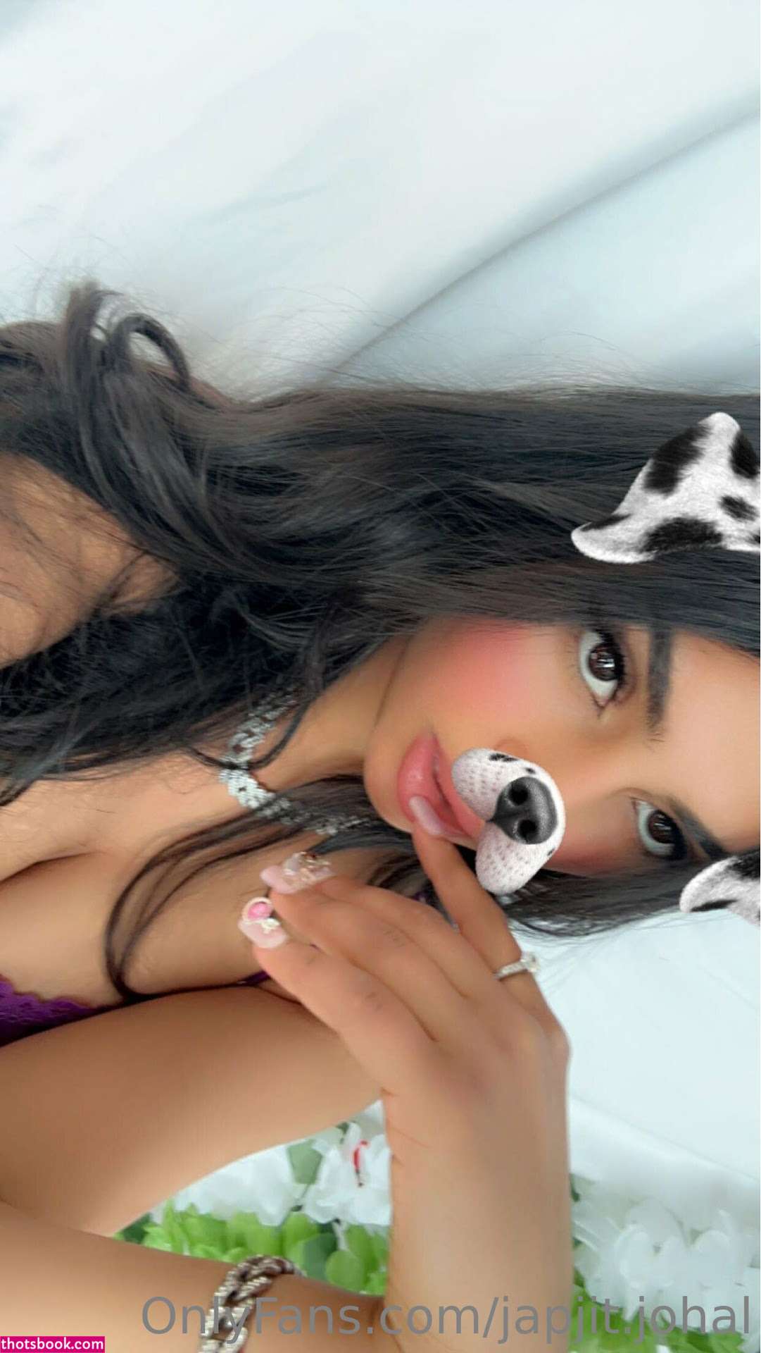 Japjitjohal OnlyFans Photos #11 279178