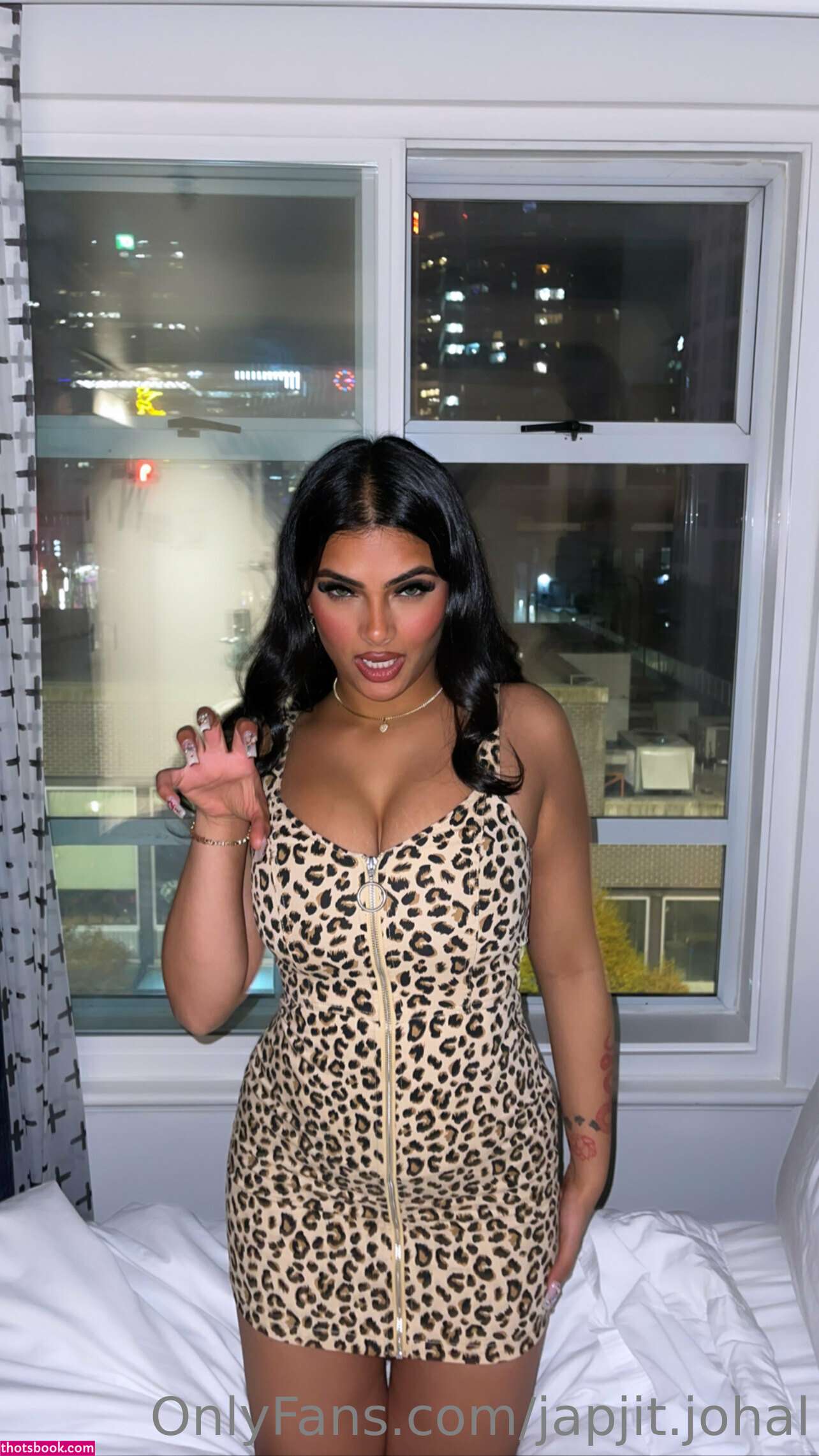 Japjitjohal OnlyFans Photos #11 279183