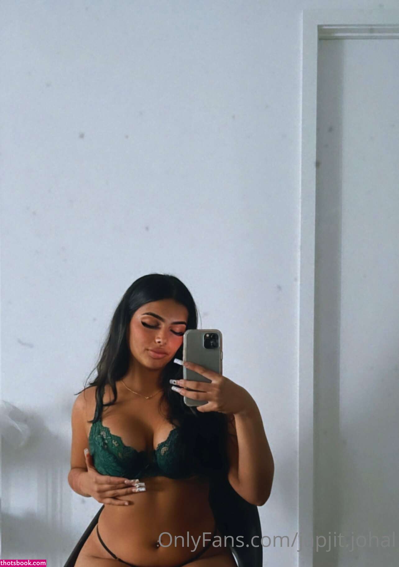Japjitjohal OnlyFans Photos #11 279193