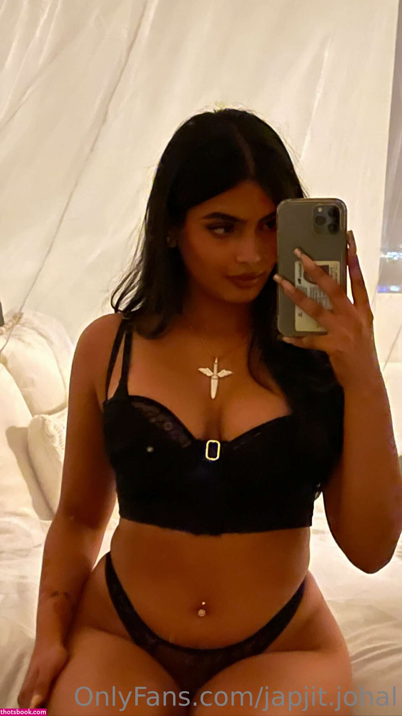 Japjitjohal OnlyFans Photos #11 279201