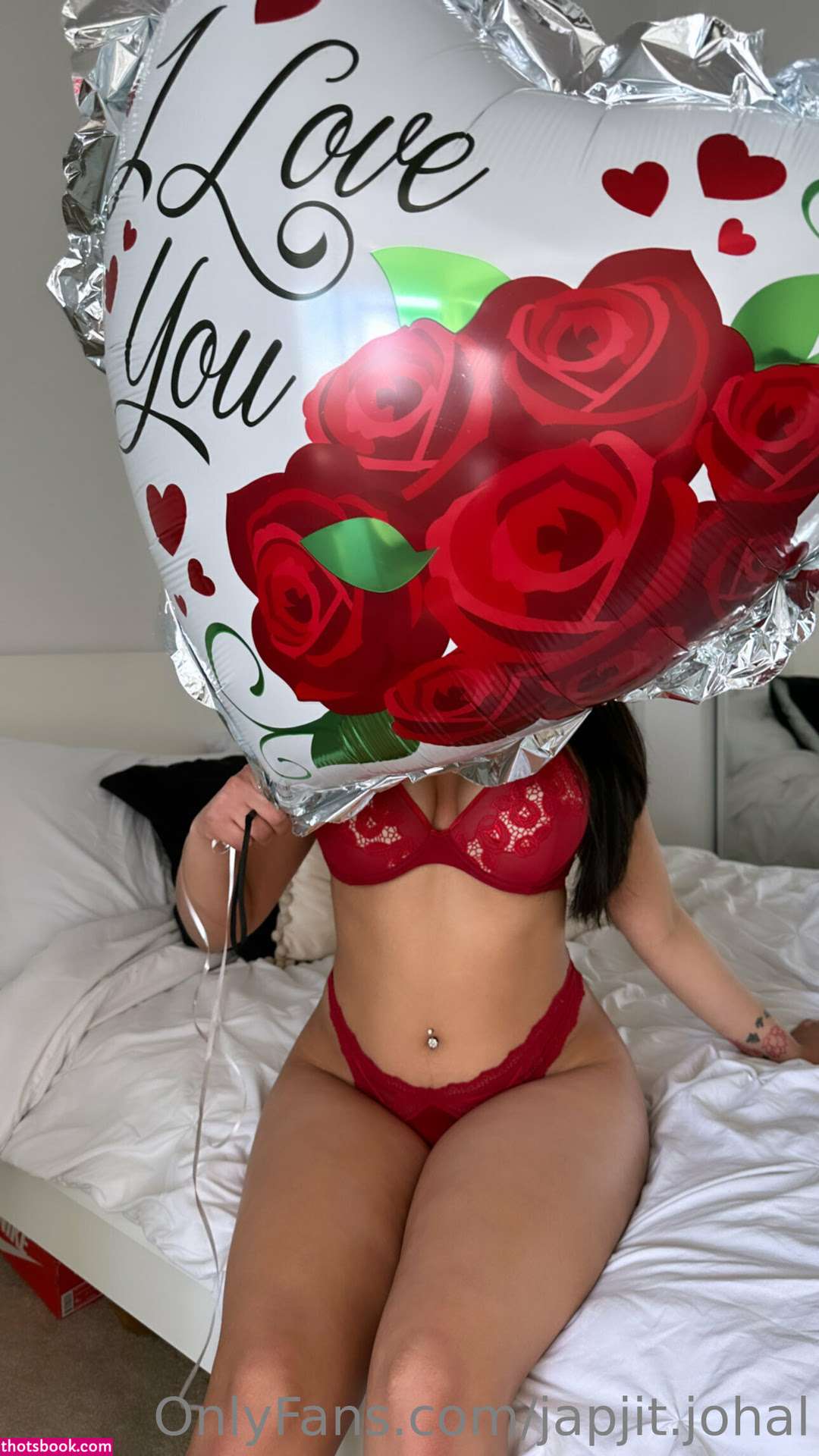 Japjitjohal OnlyFans Photos #12 279213