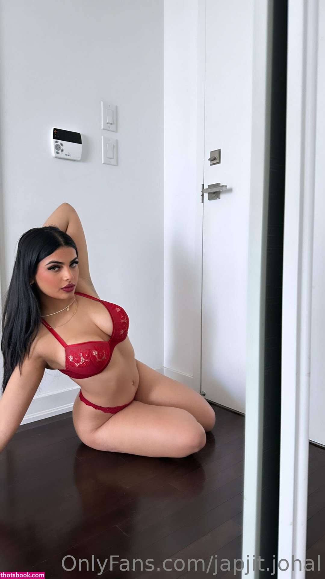Japjitjohal OnlyFans Photos #12 279218